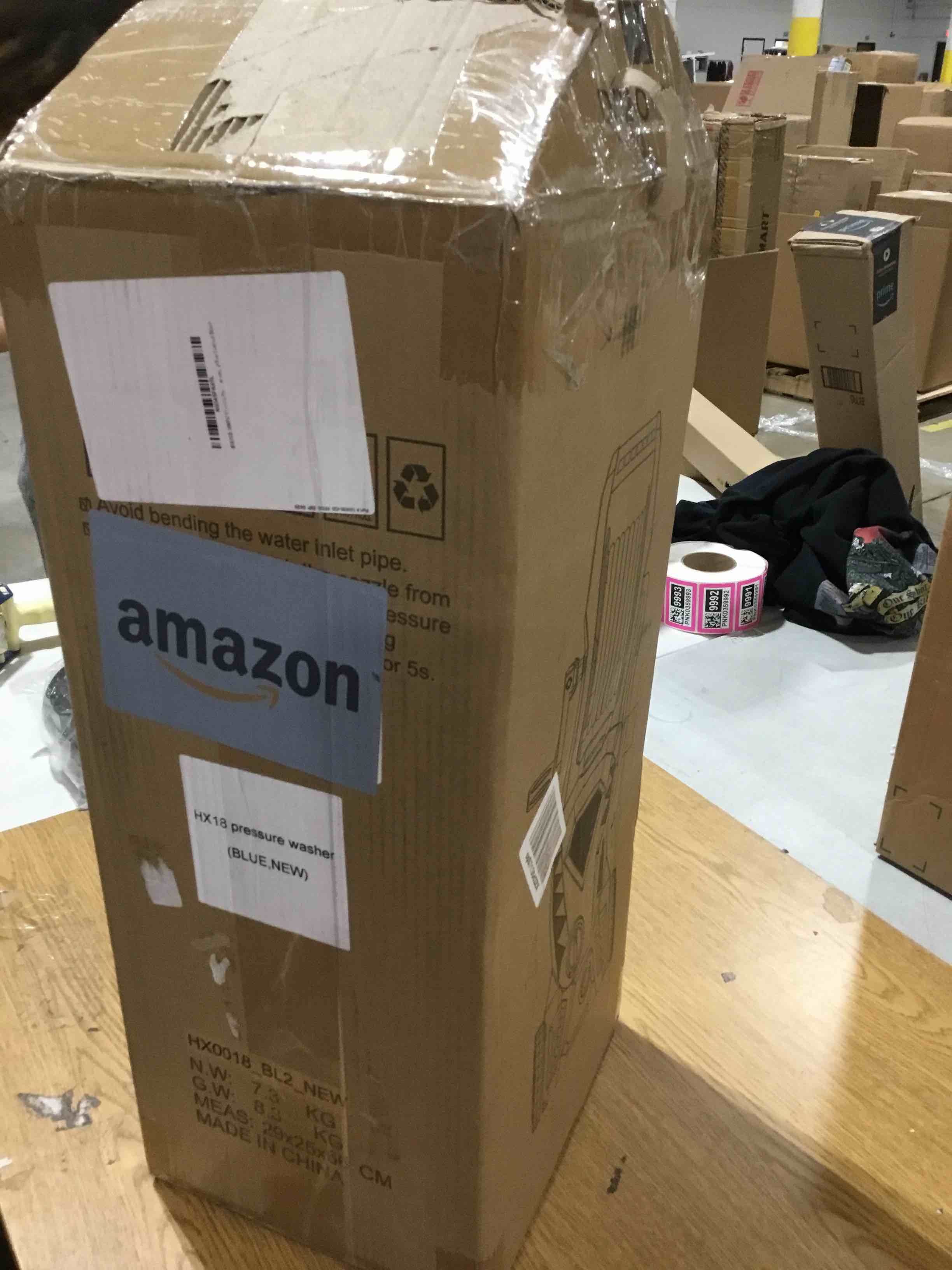 https://s3.amazonaws.com/lotting-images-prod/bidfta/RED6645329_1729683450361.jpeg