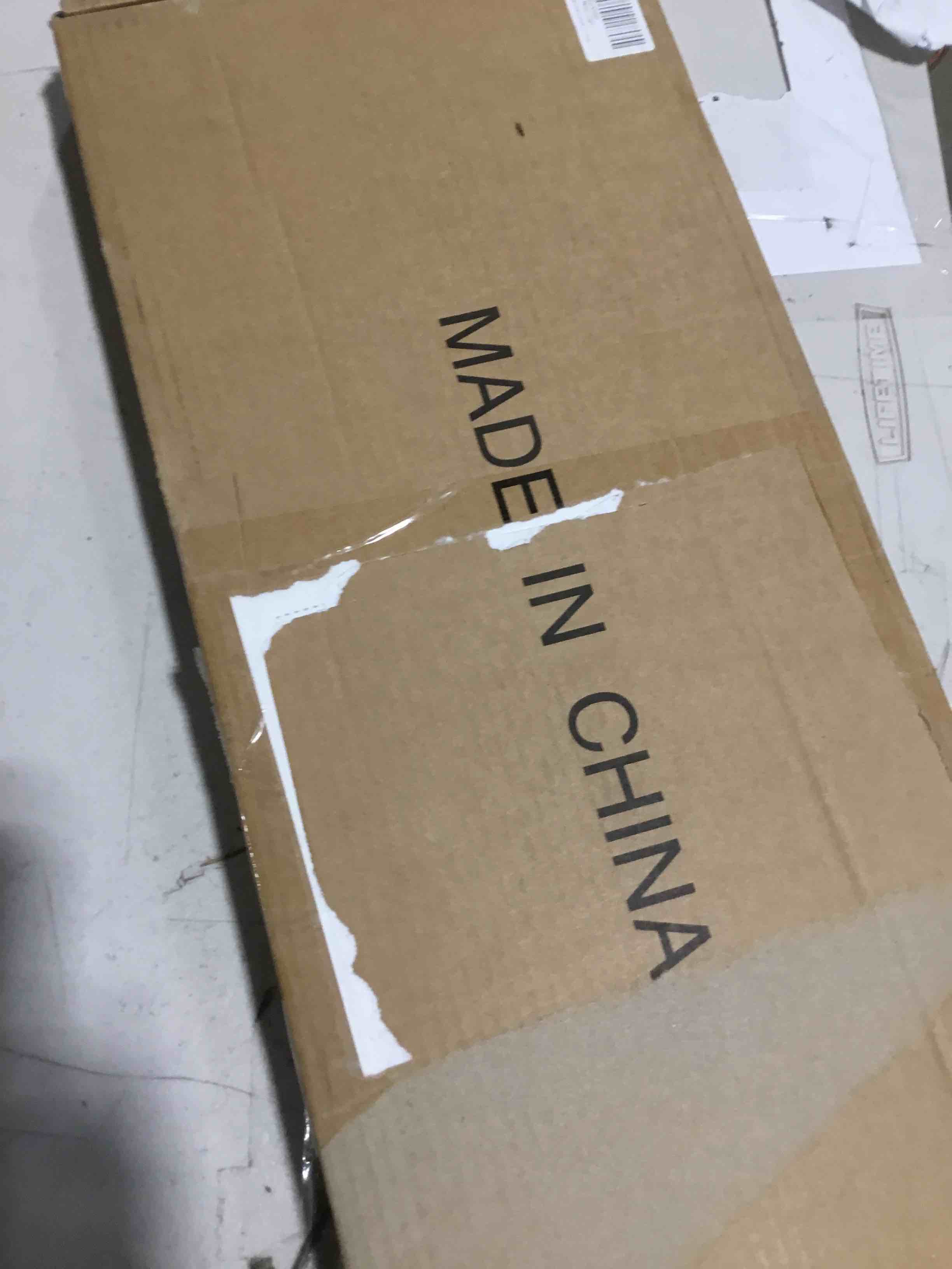 https://s3.amazonaws.com/lotting-images-prod/bidfta/RED6646224_1728911959676.jpeg
