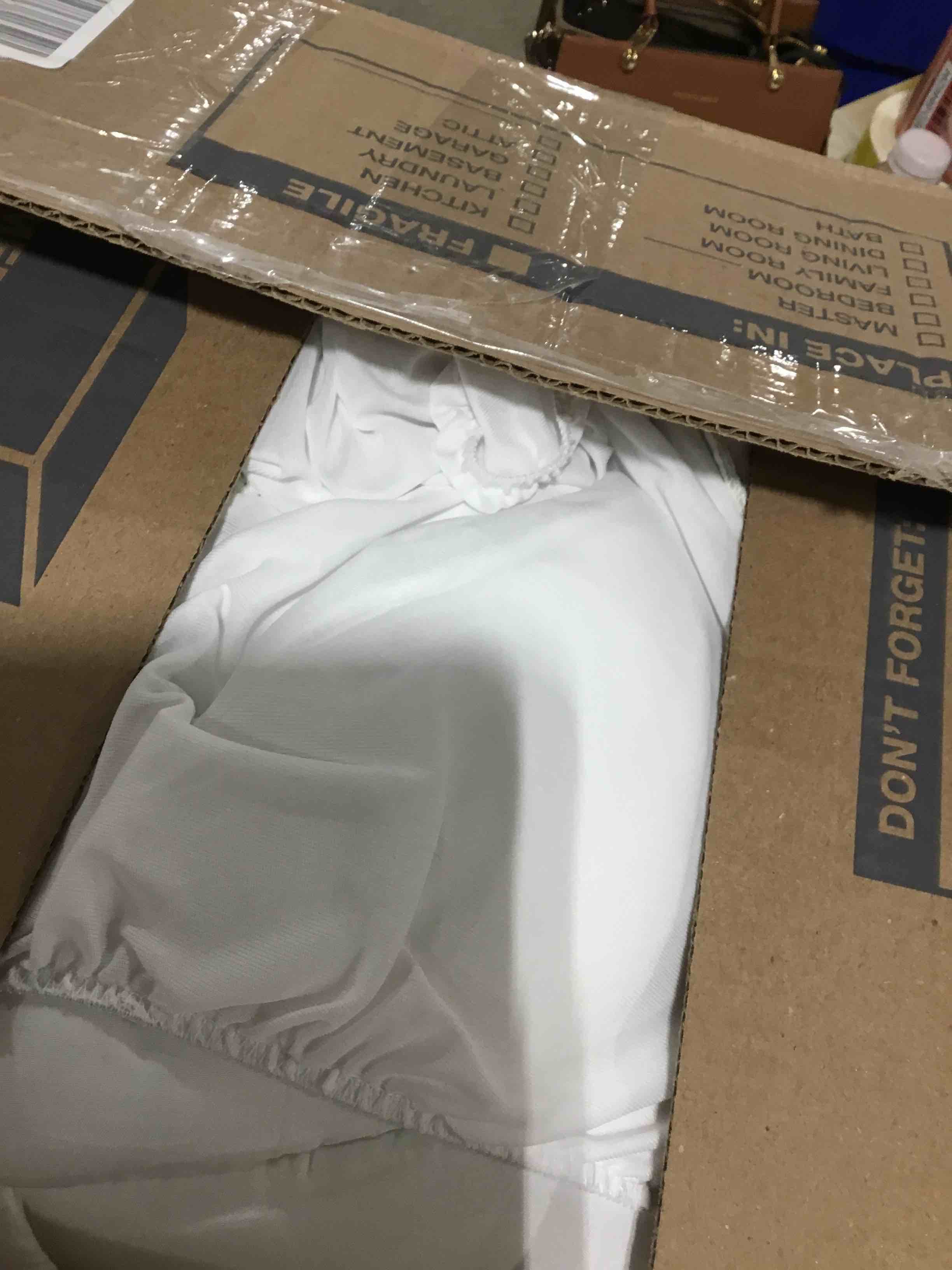 https://s3.amazonaws.com/lotting-images-prod/bidfta/RED6646276_1728906079680.jpeg