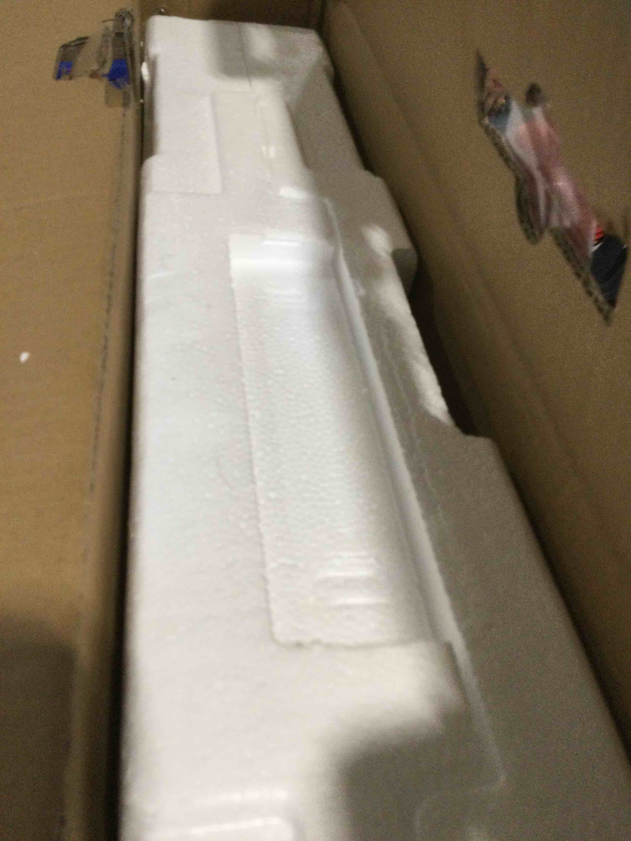 https://s3.amazonaws.com/lotting-images-prod/bidfta/RED6646290_1728930698876.jpeg