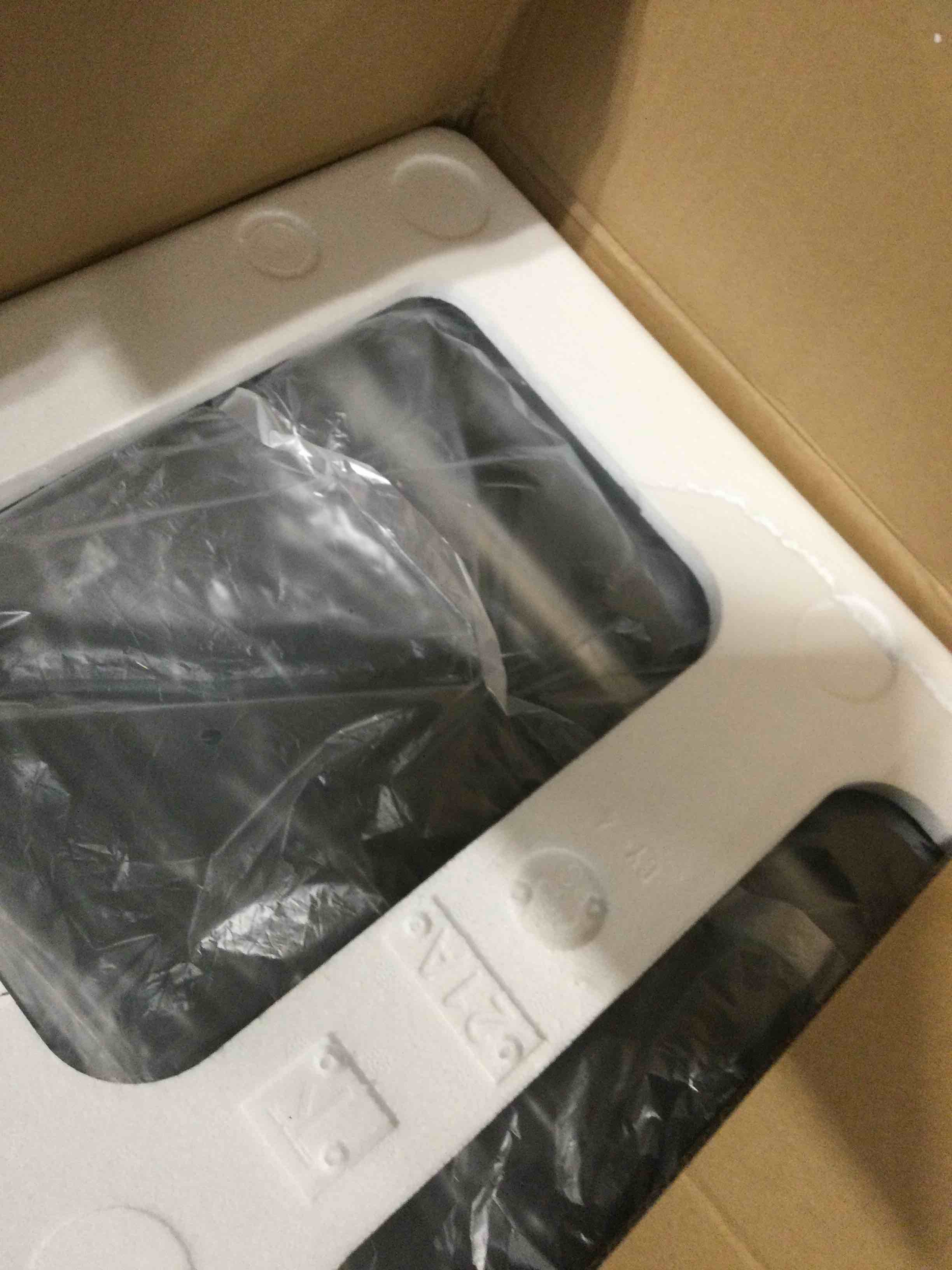 https://s3.amazonaws.com/lotting-images-prod/bidfta/RED6646294_1728931426342.jpeg