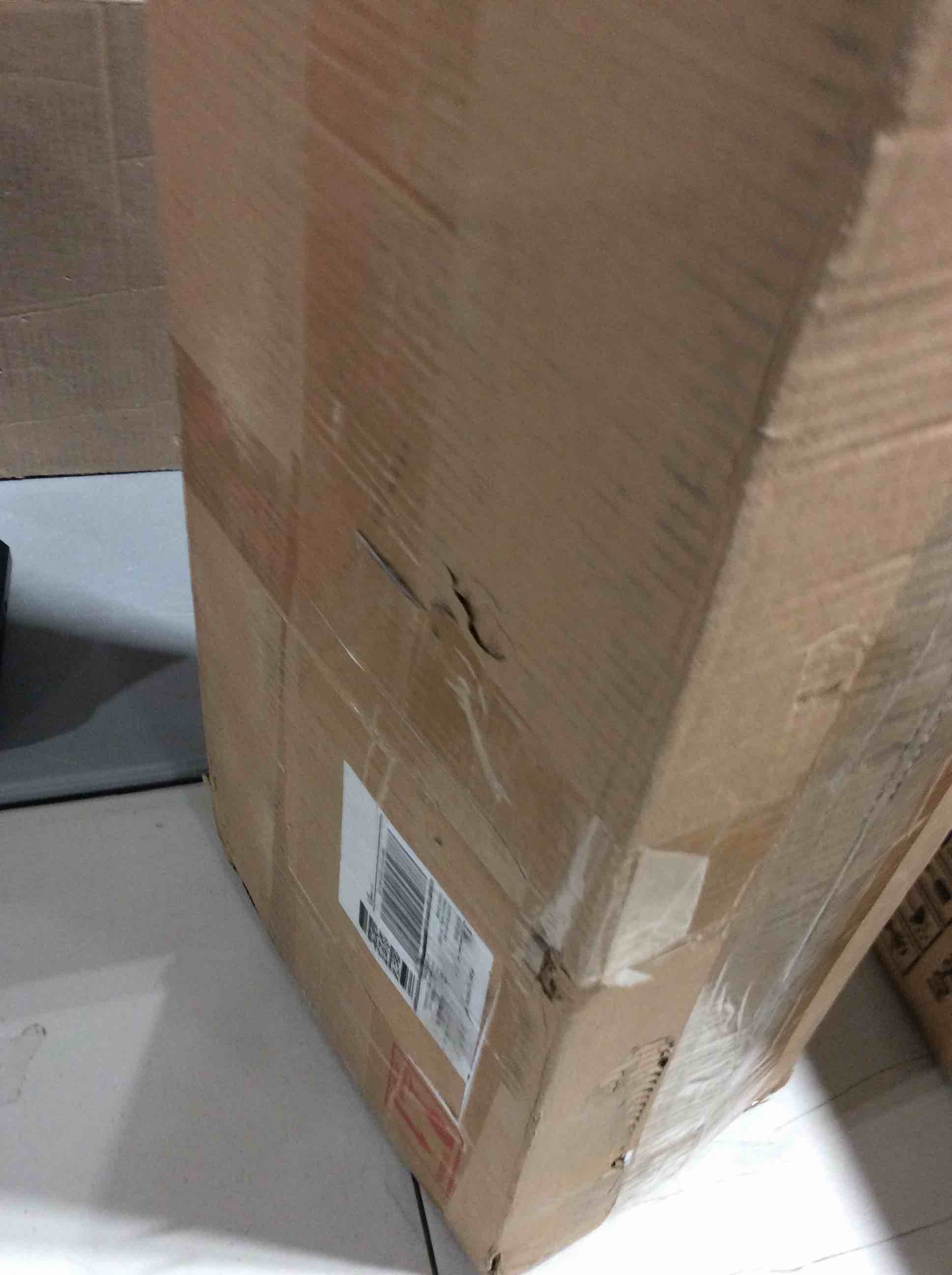 https://s3.amazonaws.com/lotting-images-prod/bidfta/RED6646415_1728990287193.jpeg