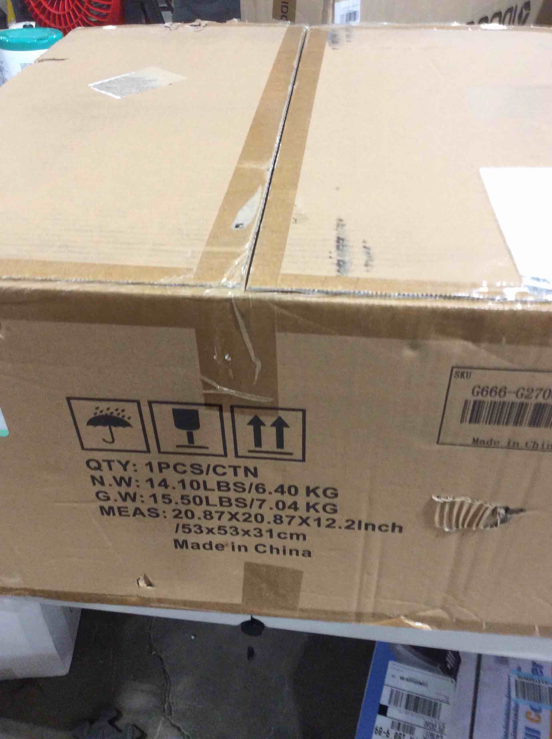 https://s3.amazonaws.com/lotting-images-prod/bidfta/RED6646442_1729005834883.jpeg