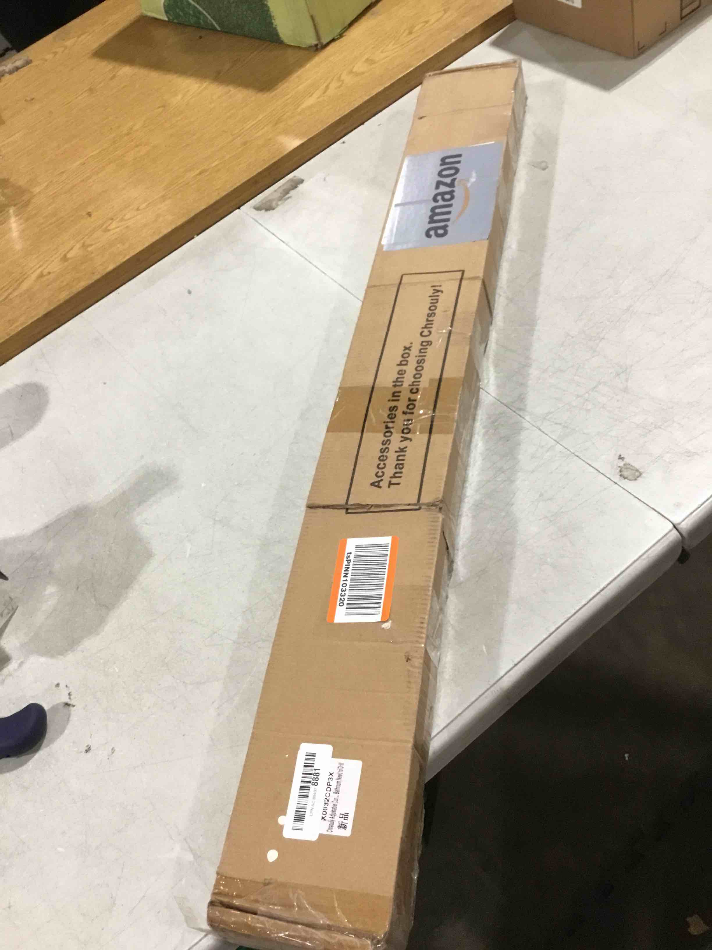 https://s3.amazonaws.com/lotting-images-prod/bidfta/RED6647181_1728559536246.jpeg