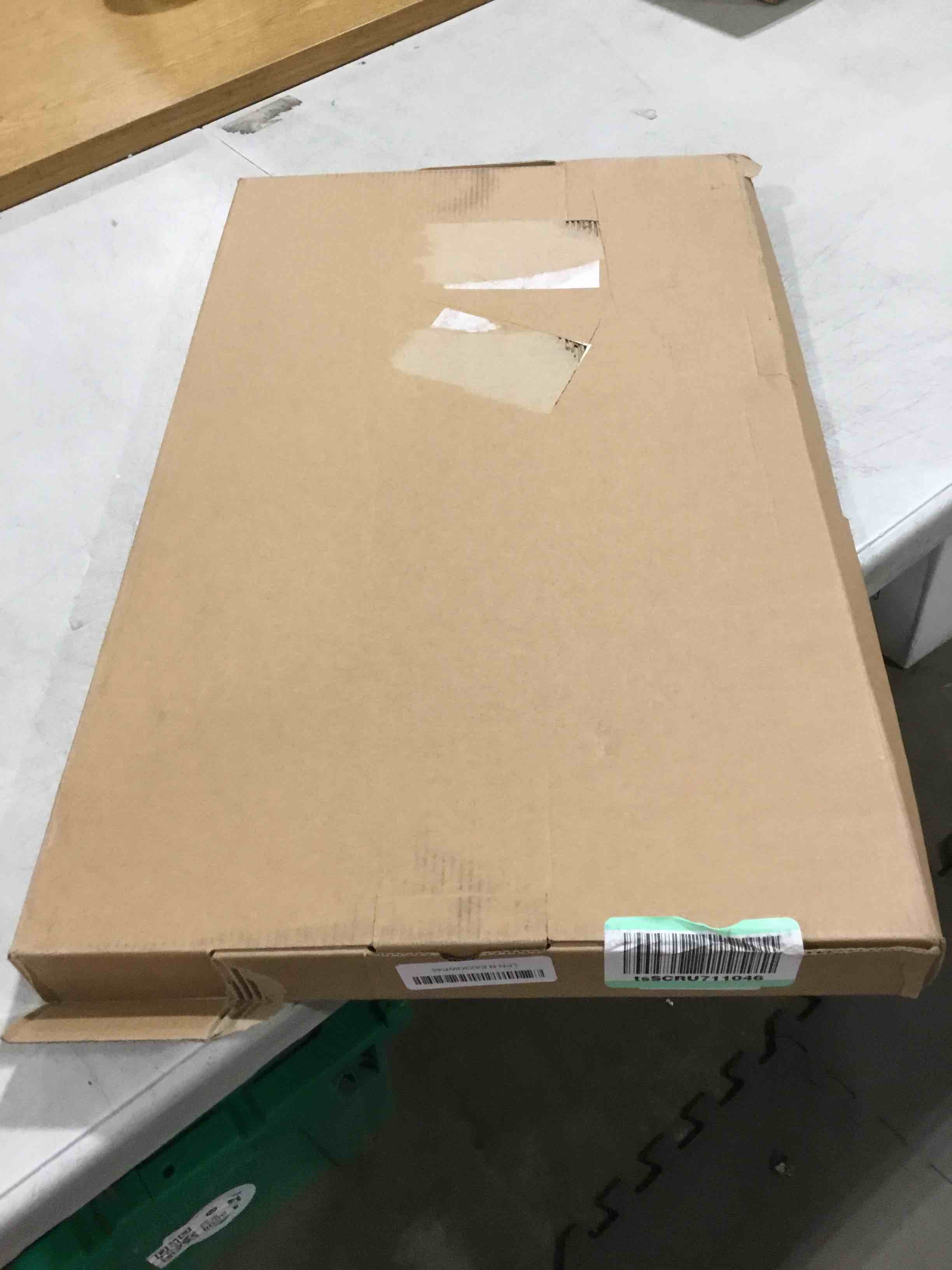 https://s3.amazonaws.com/lotting-images-prod/bidfta/RED6647182_1728559742128.jpeg