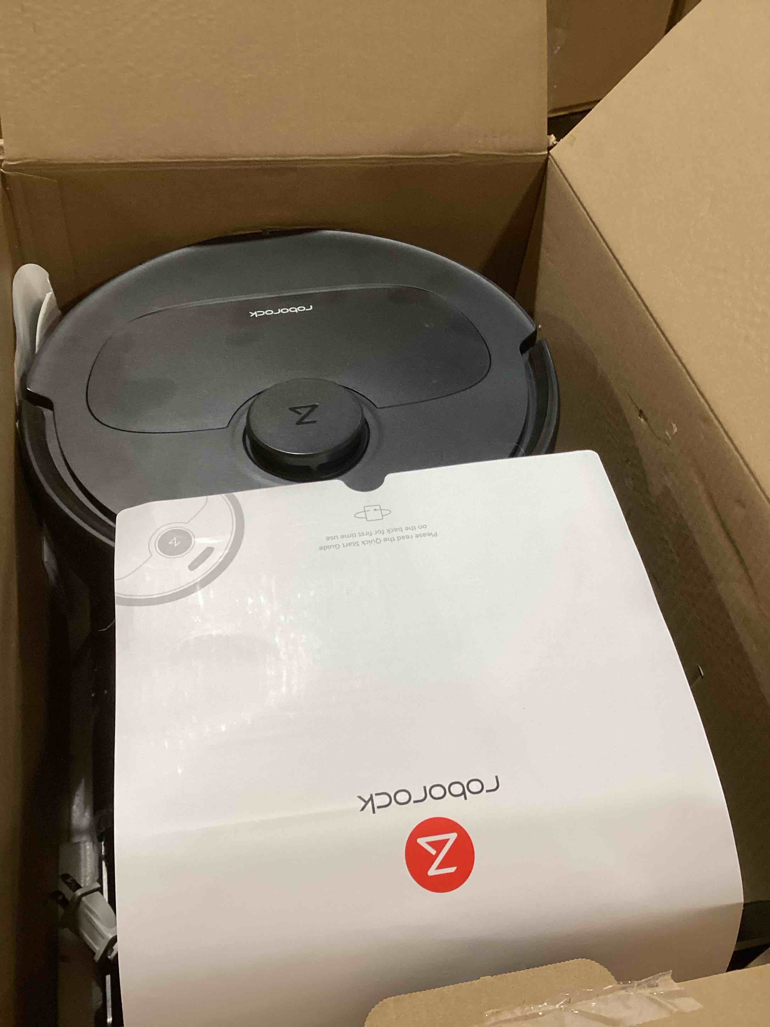 https://s3.amazonaws.com/lotting-images-prod/bidfta/RED6647636_1728931437135.jpeg