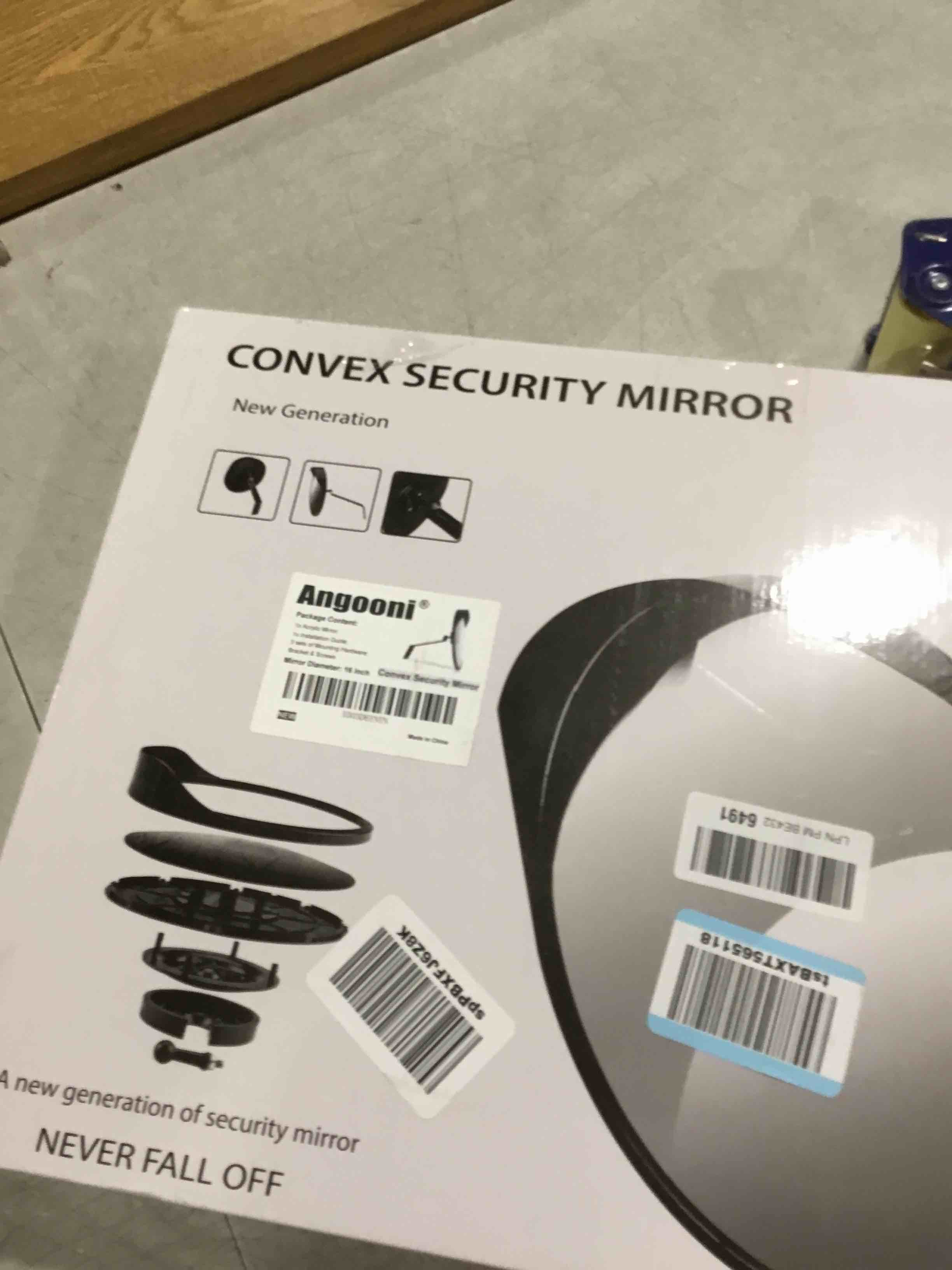https://s3.amazonaws.com/lotting-images-prod/bidfta/RED6647718_1729014145362.jpeg