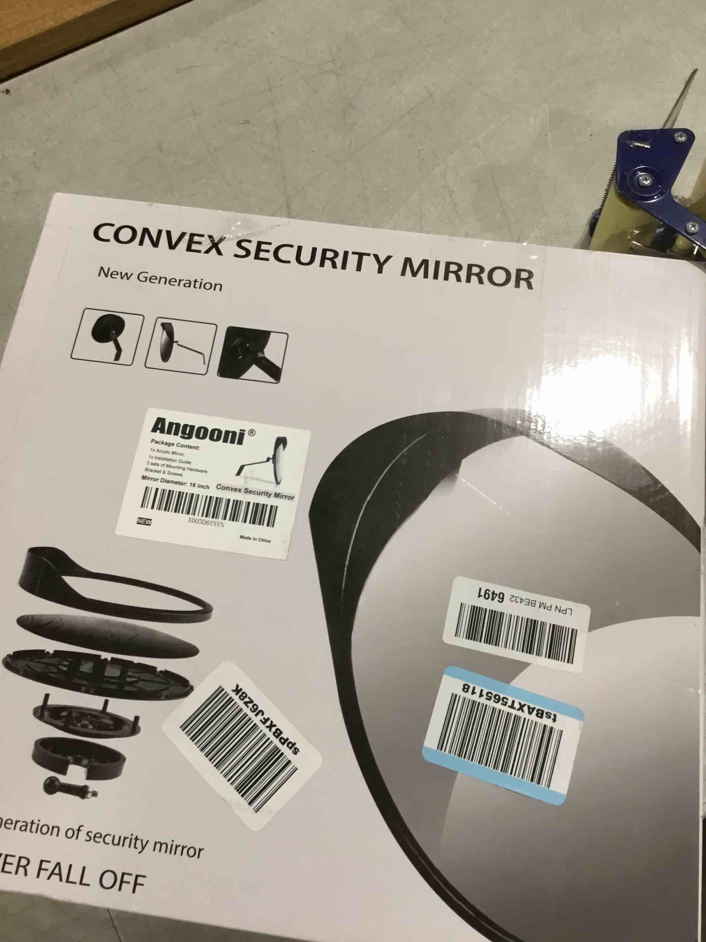 https://s3.amazonaws.com/lotting-images-prod/bidfta/RED6647718_1729014146797.jpeg