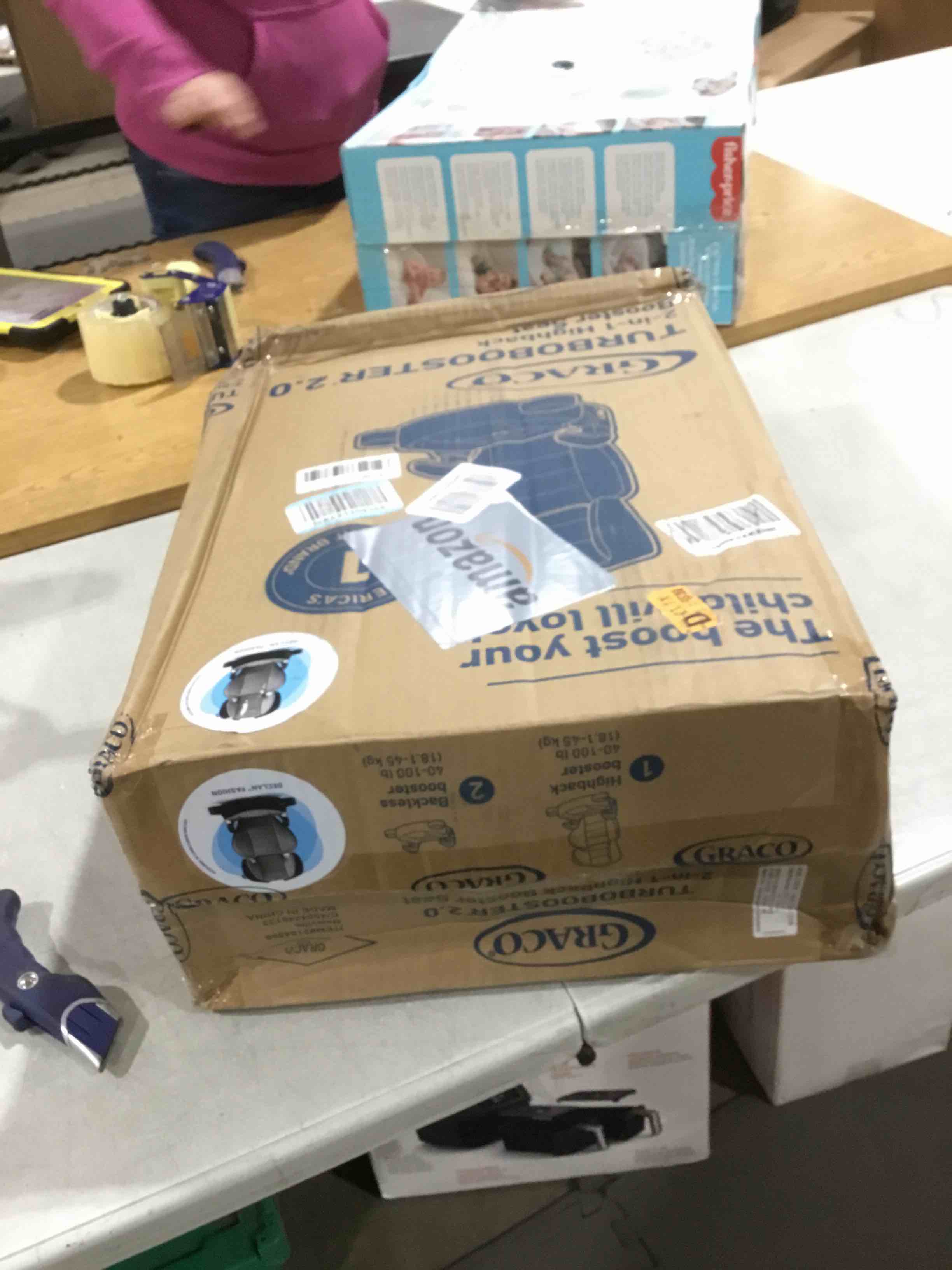 https://s3.amazonaws.com/lotting-images-prod/bidfta/RED6647953_1729164925098.jpeg