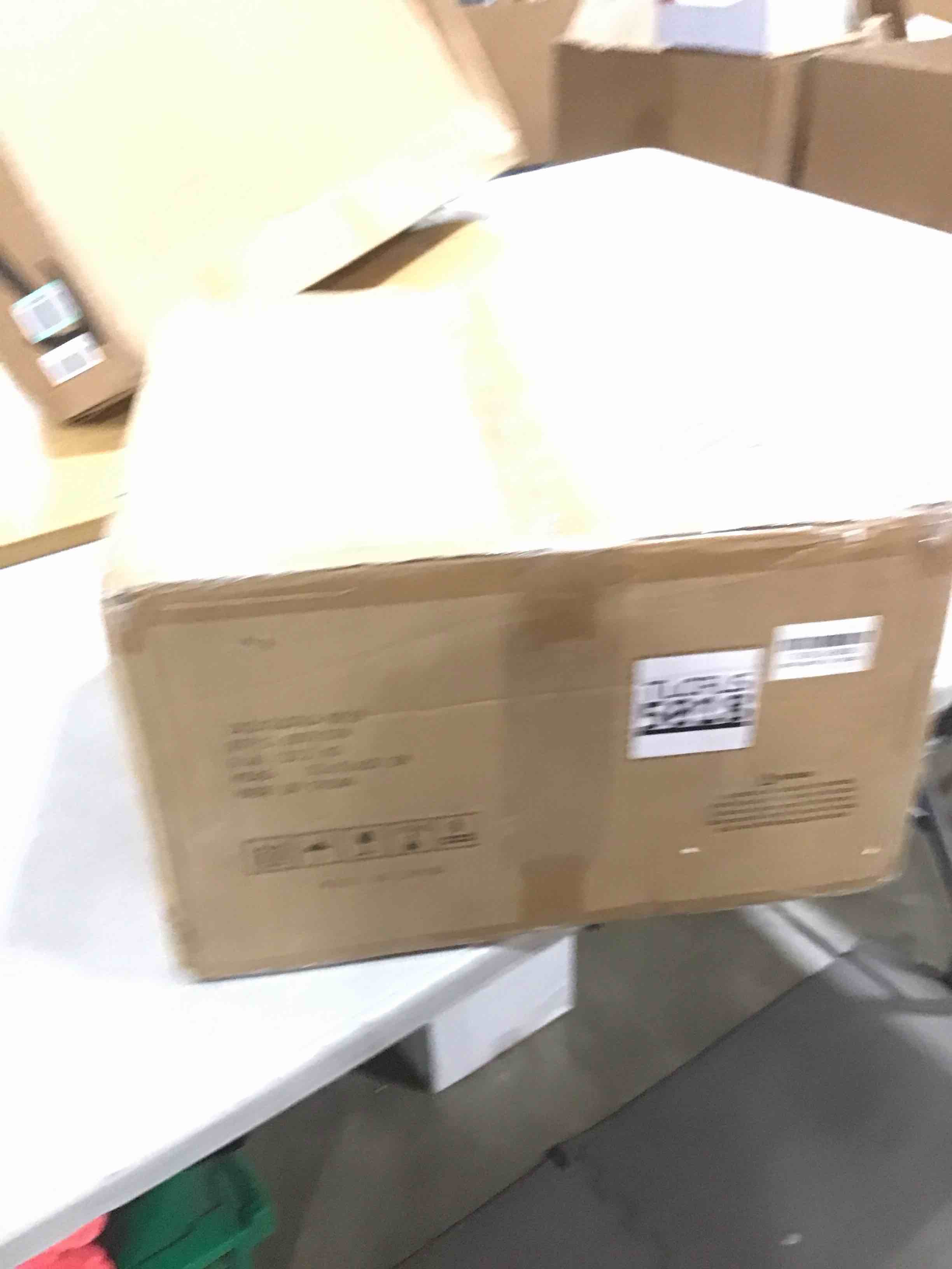 https://s3.amazonaws.com/lotting-images-prod/bidfta/RED6648118_1729250657110.jpeg