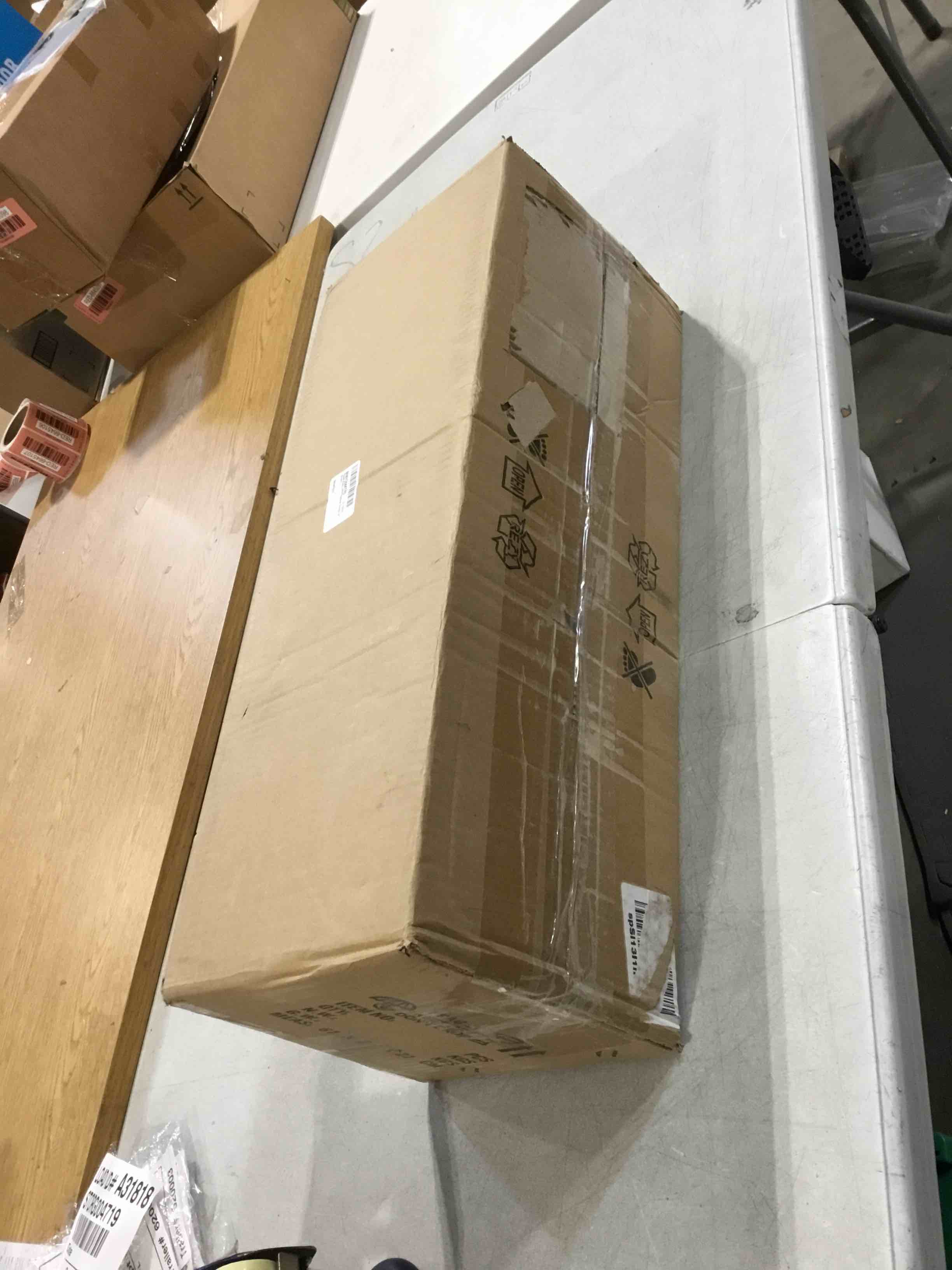 https://s3.amazonaws.com/lotting-images-prod/bidfta/RED6648433_1729530618033.jpeg