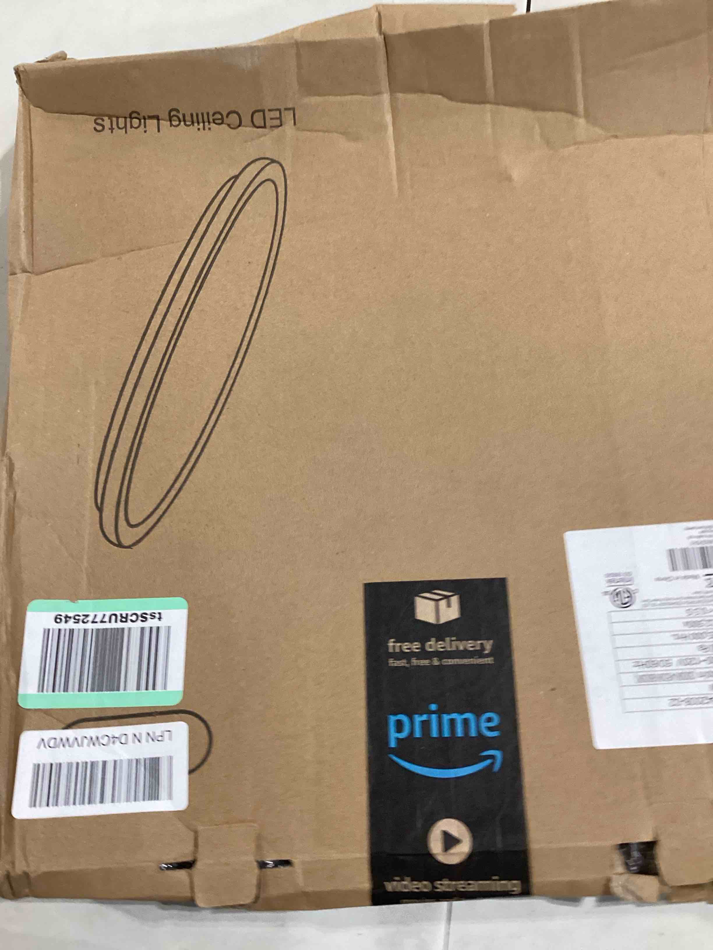 https://s3.amazonaws.com/lotting-images-prod/bidfta/RED6648628_1727708351821.jpeg