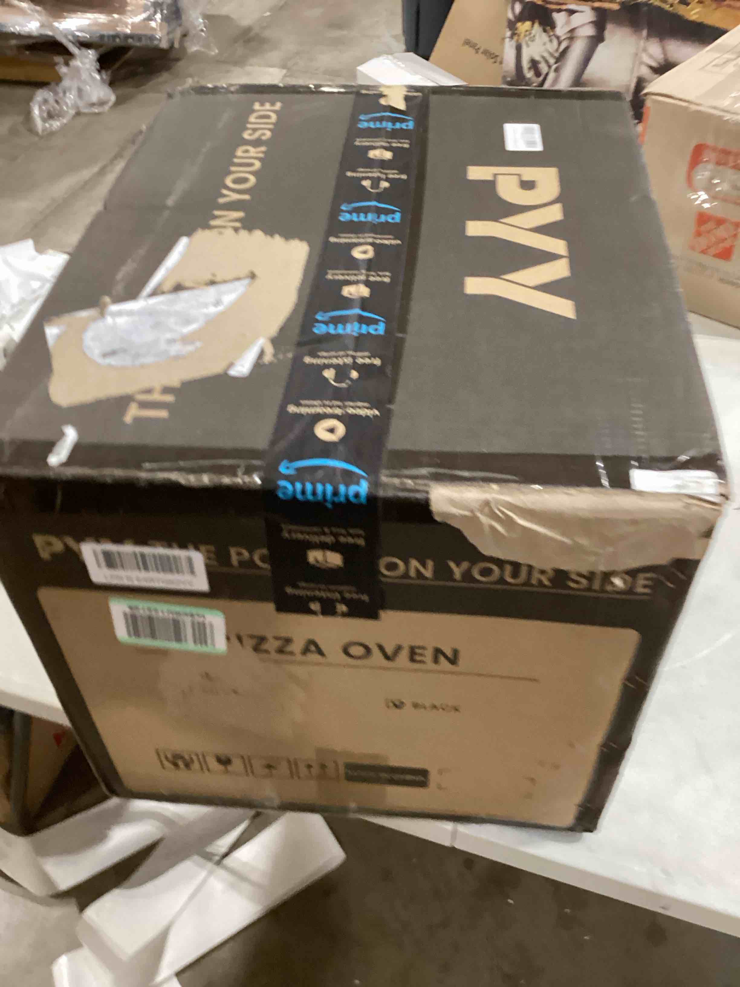 https://s3.amazonaws.com/lotting-images-prod/bidfta/RED6648631_1727708674242.jpeg