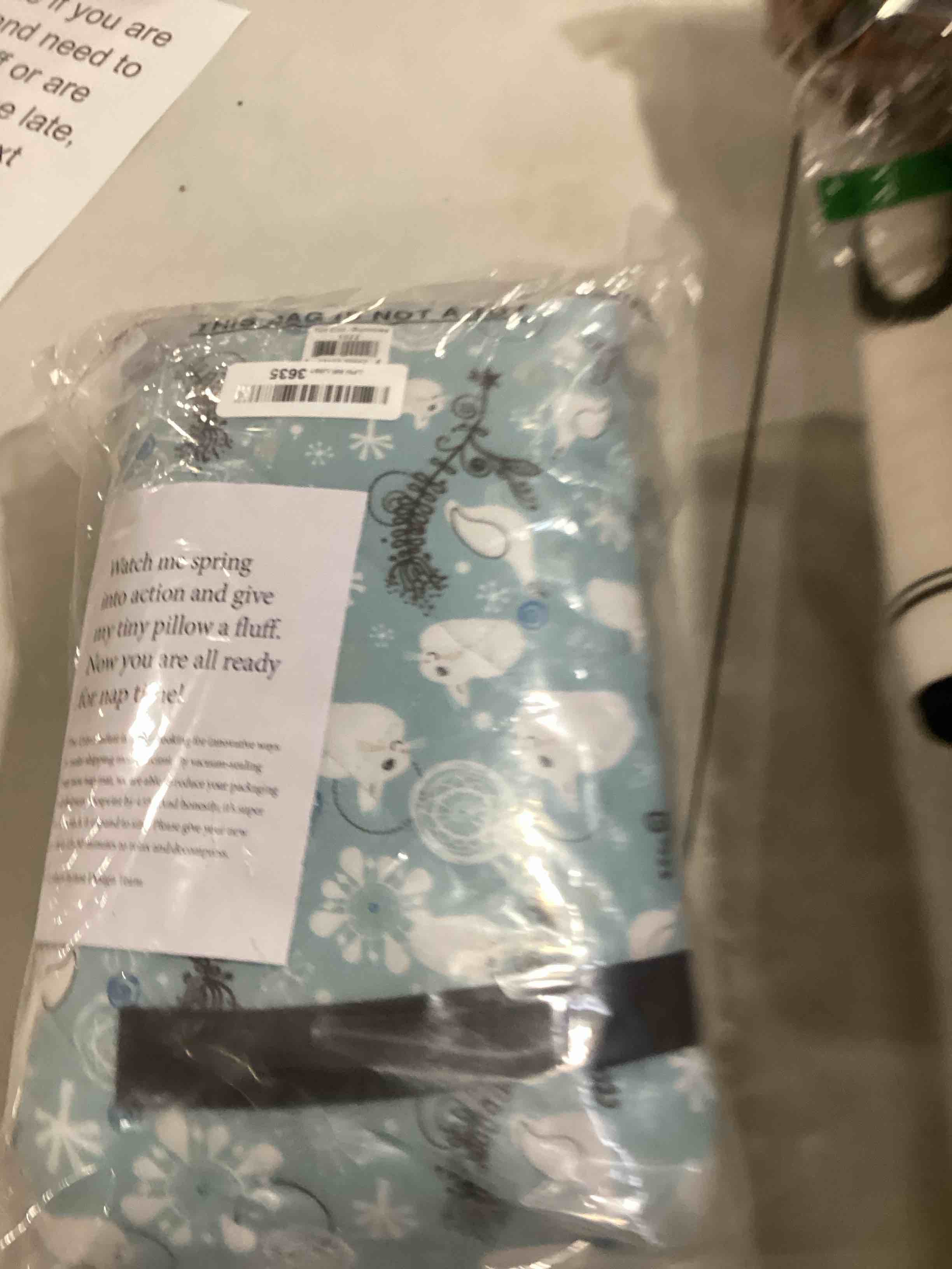 https://s3.amazonaws.com/lotting-images-prod/bidfta/RED6648636_1727709201519.jpeg