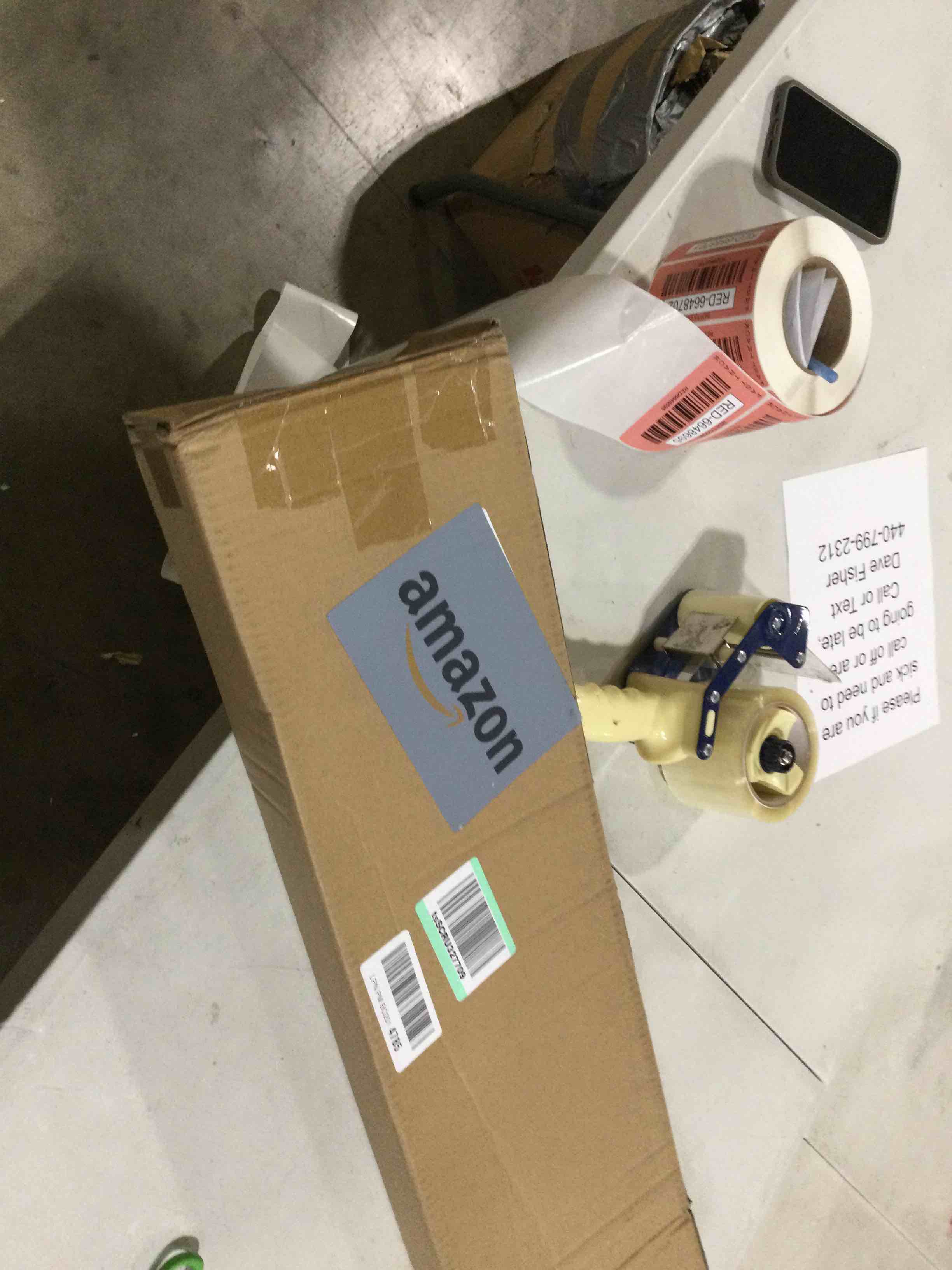 Car Windshield Sun Shade for 2019-2024 Chevrolet Silverado/GMC Sierra,Car Window Shades-HyperShield HyperShield 2019-2024