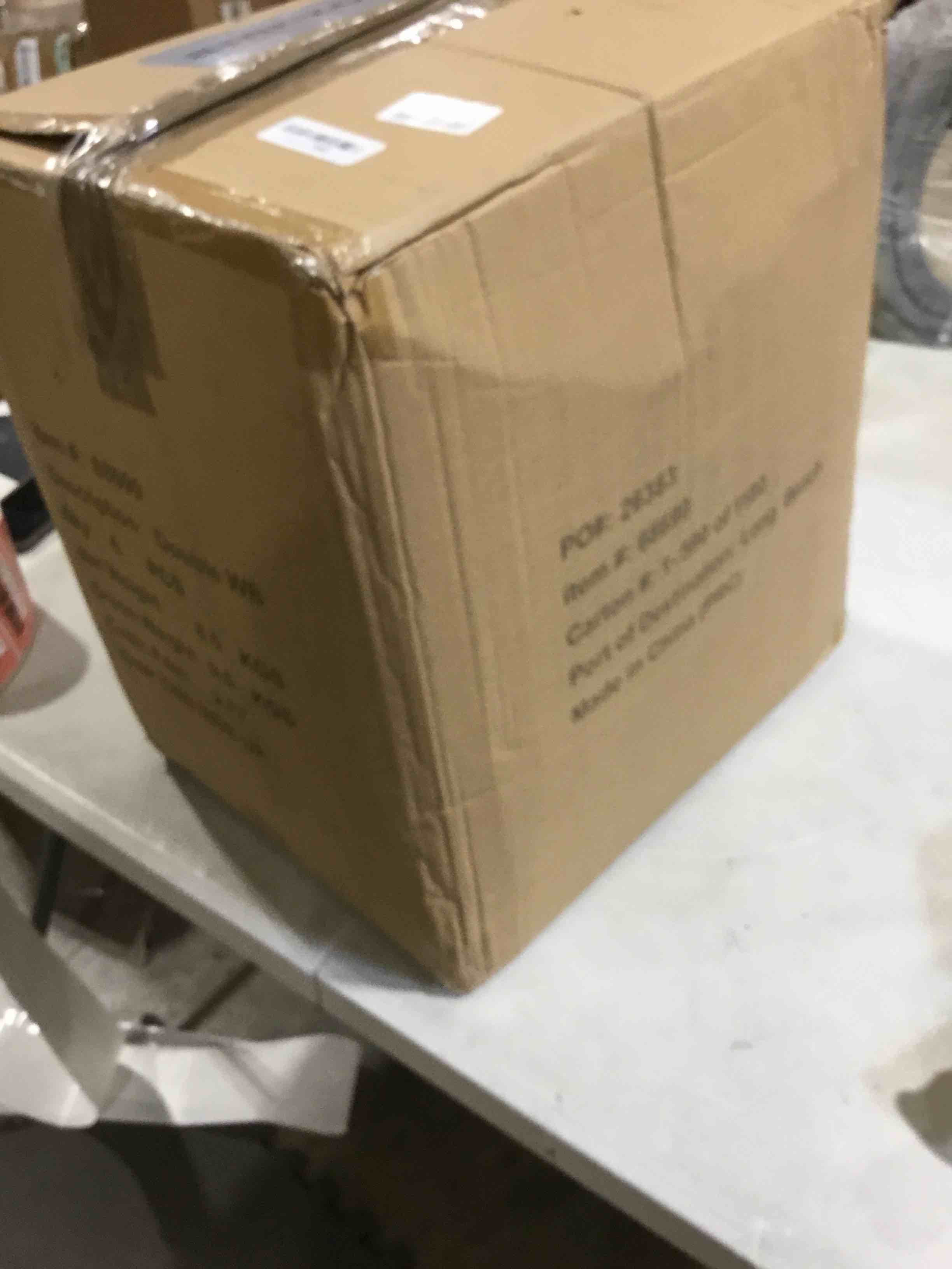 https://s3.amazonaws.com/lotting-images-prod/bidfta/RED6649197_1727963678873.jpeg
