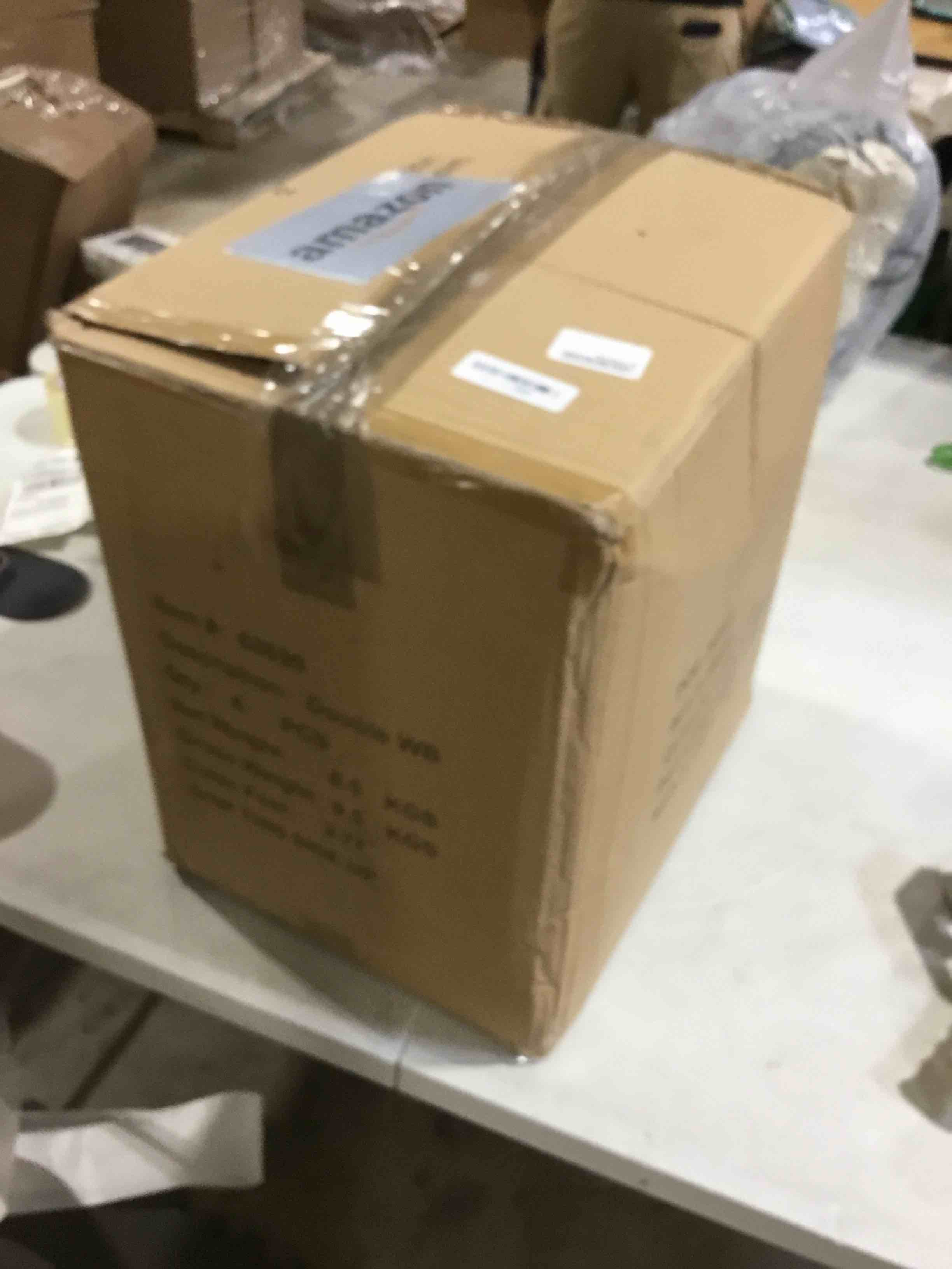https://s3.amazonaws.com/lotting-images-prod/bidfta/RED6649197_1727963680611.jpeg