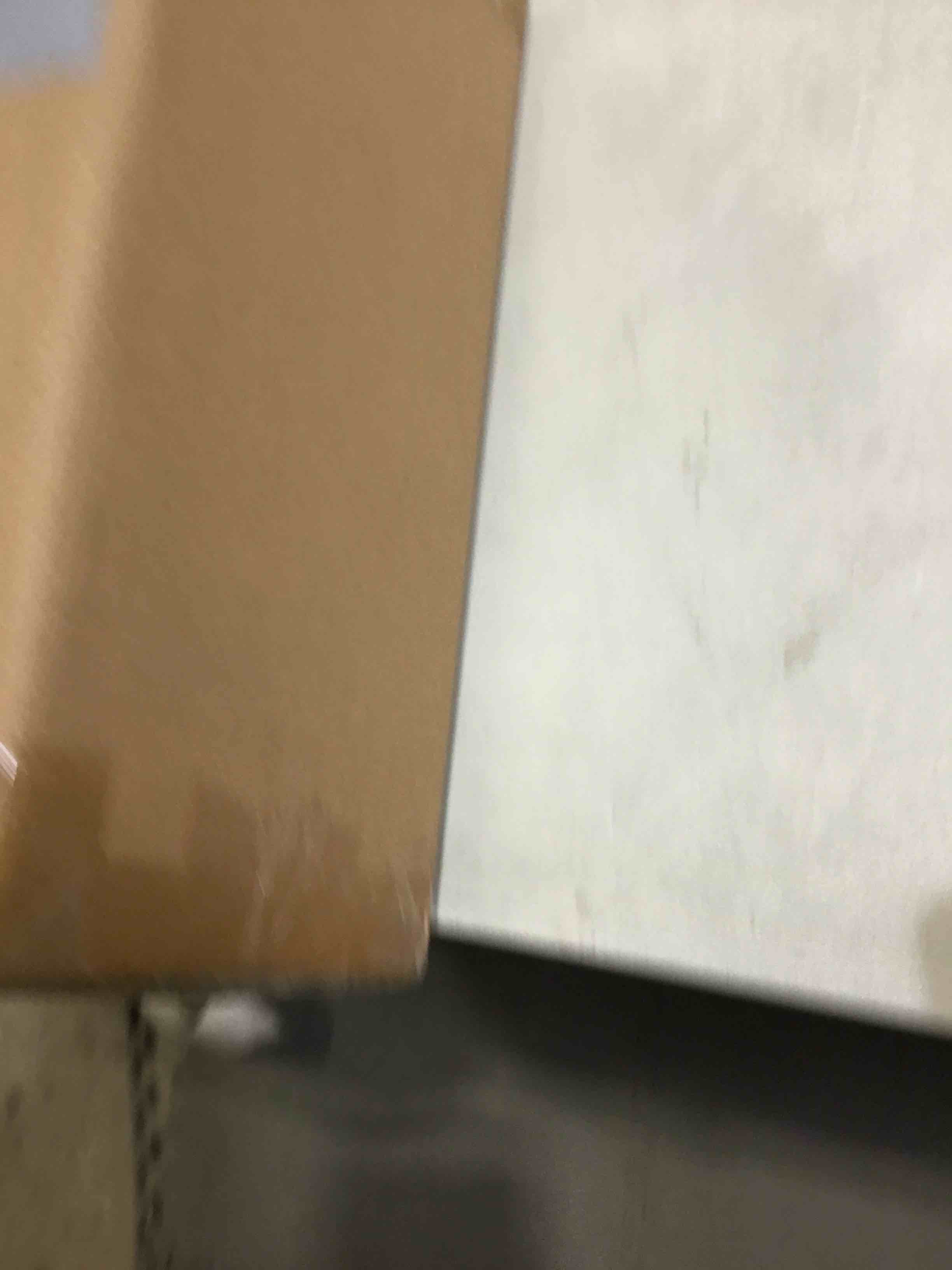 https://s3.amazonaws.com/lotting-images-prod/bidfta/RED6649212_1727965374426.jpeg