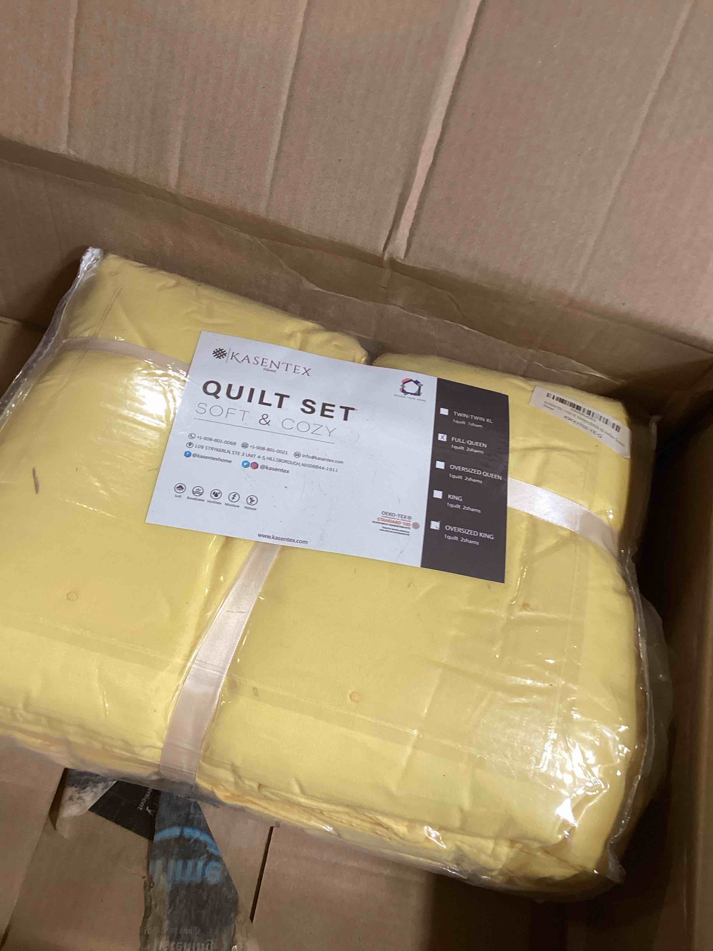 https://s3.amazonaws.com/lotting-images-prod/bidfta/RED6649360_1727982110313.jpeg