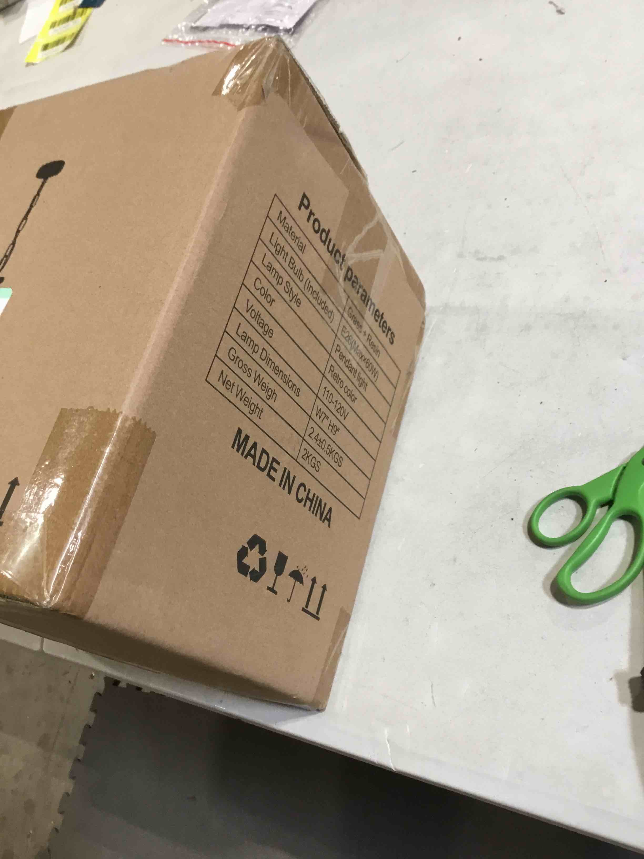 https://s3.amazonaws.com/lotting-images-prod/bidfta/RED6649529_1728141845507.jpeg