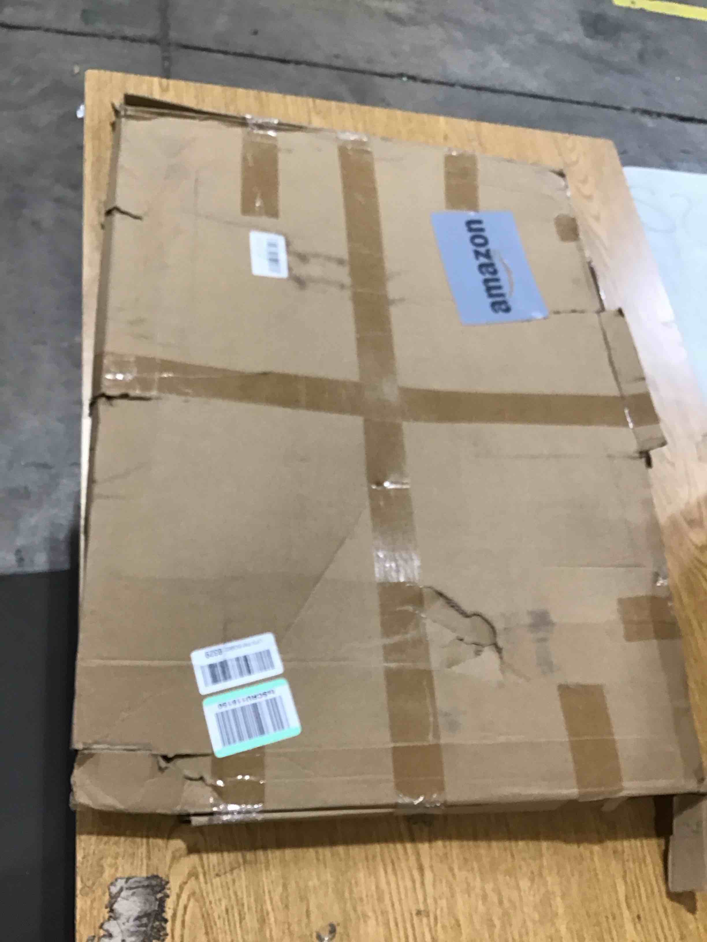 https://s3.amazonaws.com/lotting-images-prod/bidfta/RED6649617_1728414768834.jpeg