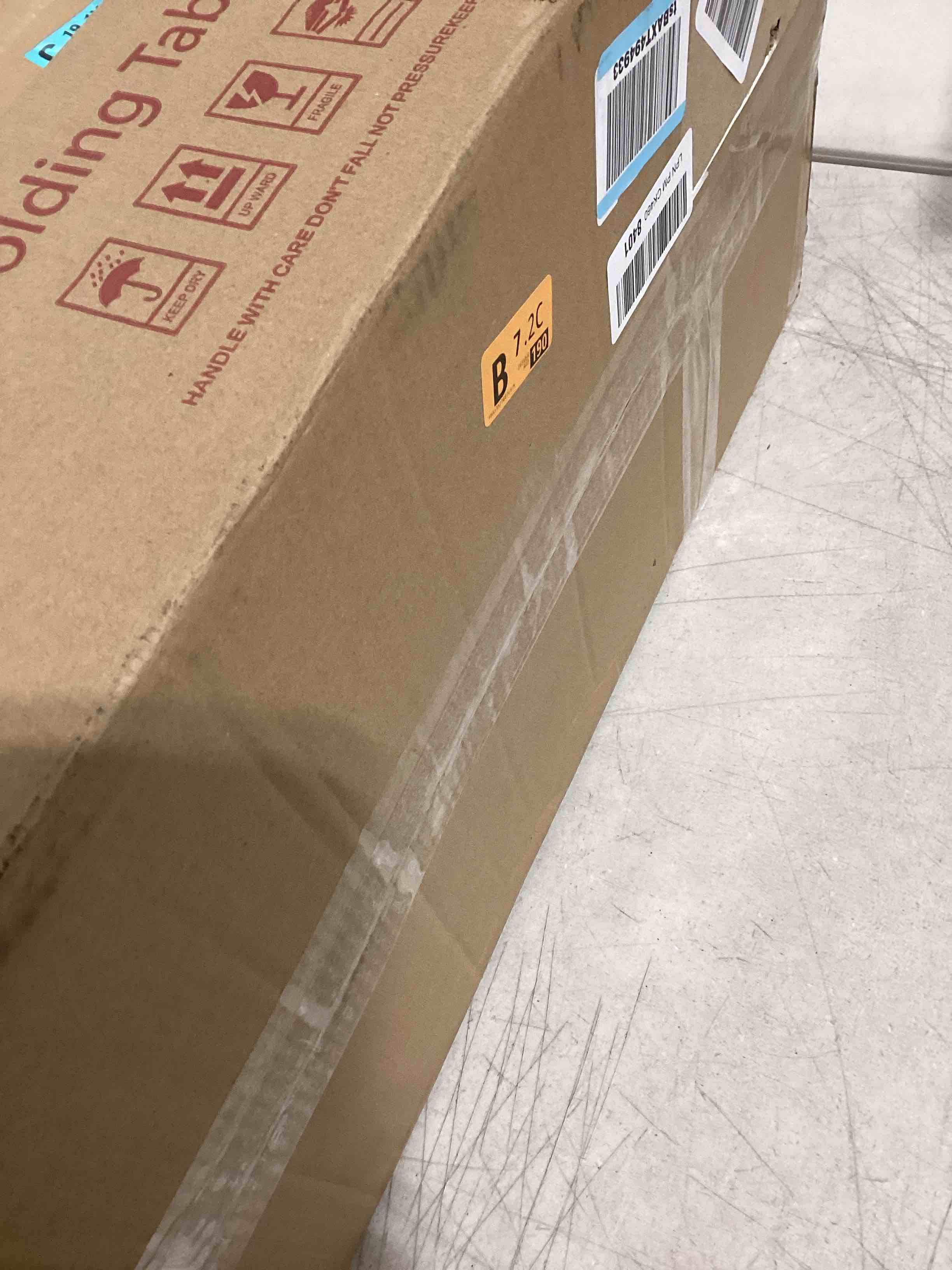 https://s3.amazonaws.com/lotting-images-prod/bidfta/RED6650260_1728386128997.jpeg