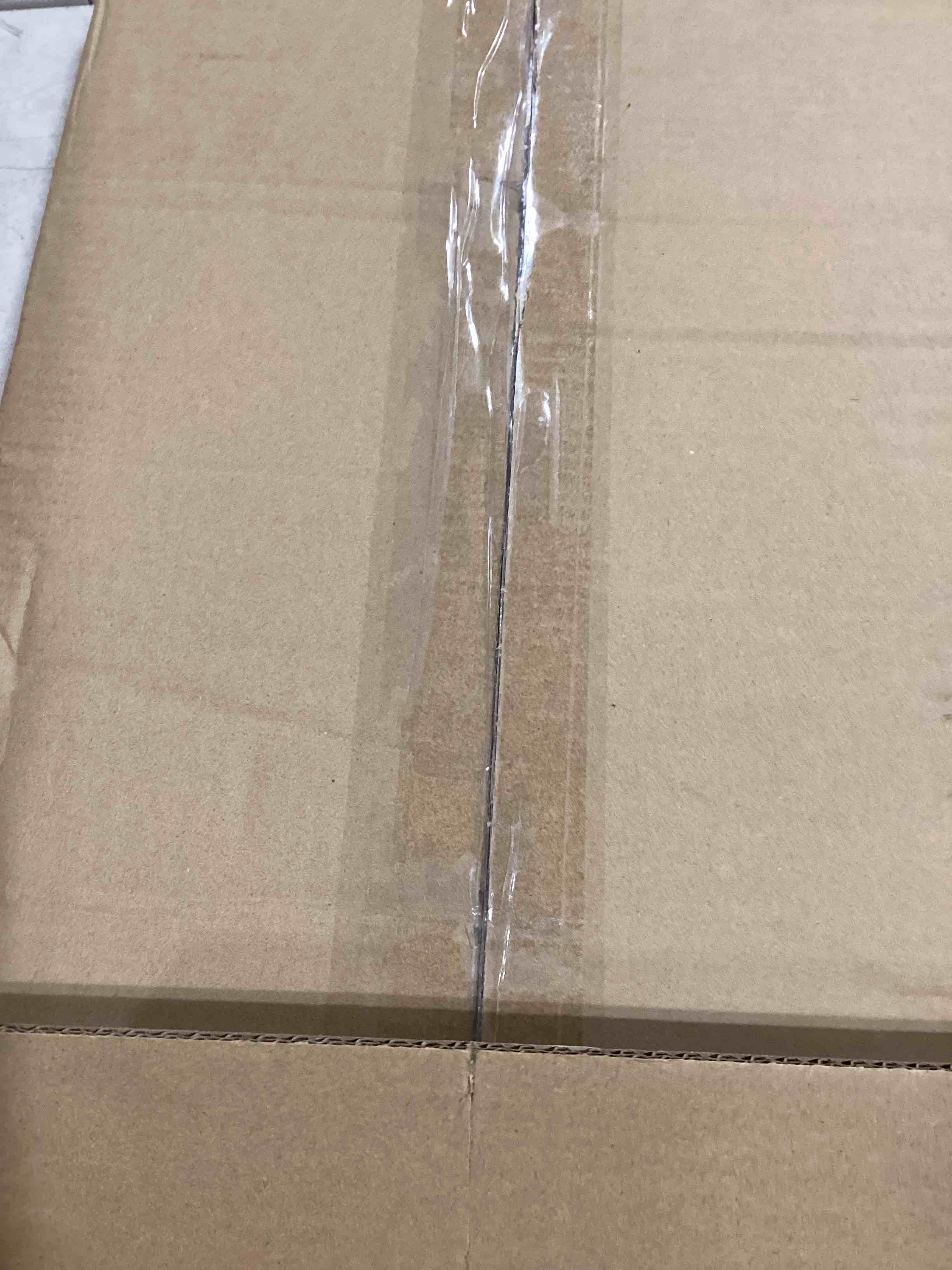 https://s3.amazonaws.com/lotting-images-prod/bidfta/RED6650260_1728386133251.jpeg