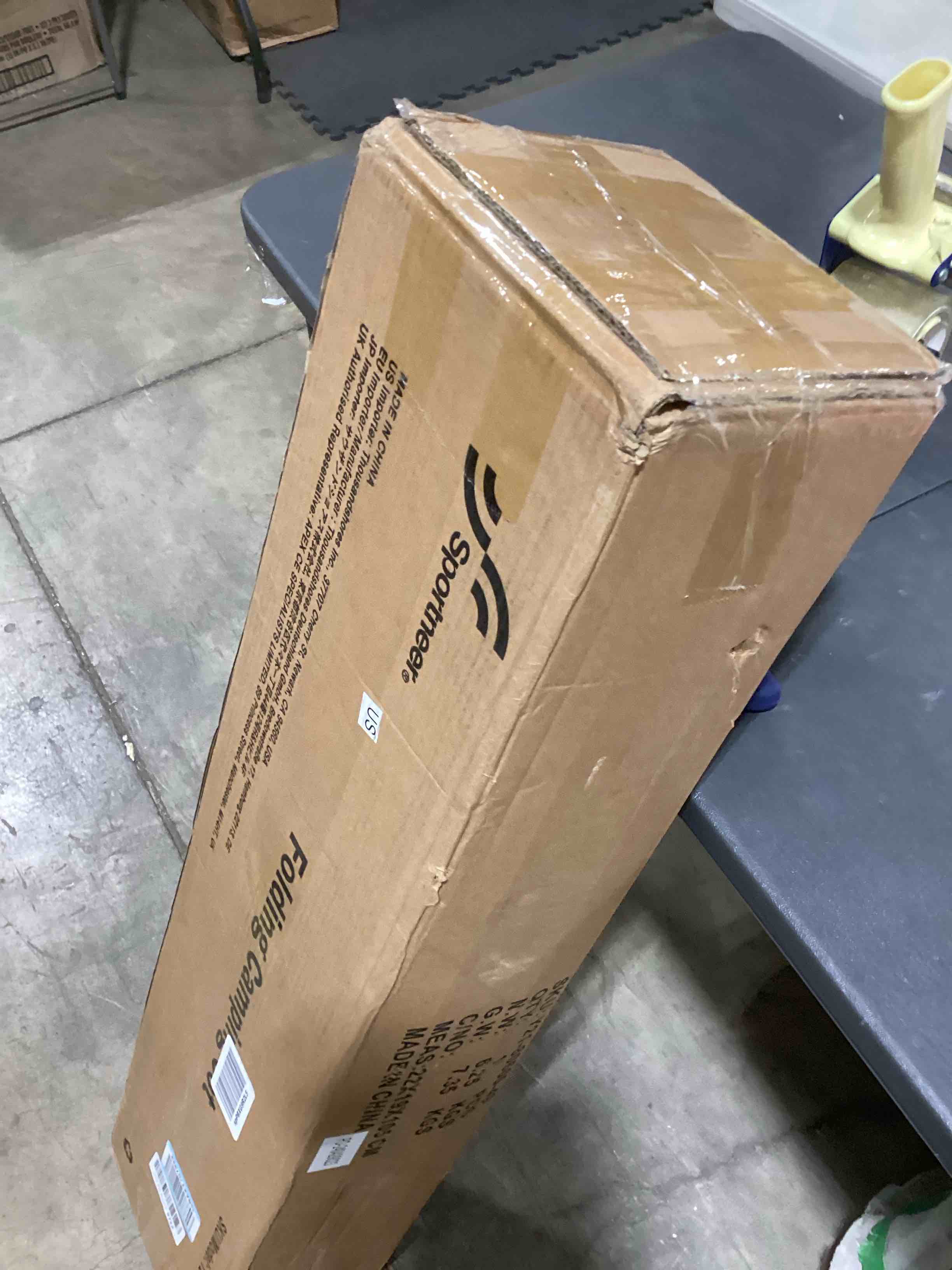 https://s3.amazonaws.com/lotting-images-prod/bidfta/RED6650431_1728904401352.jpeg