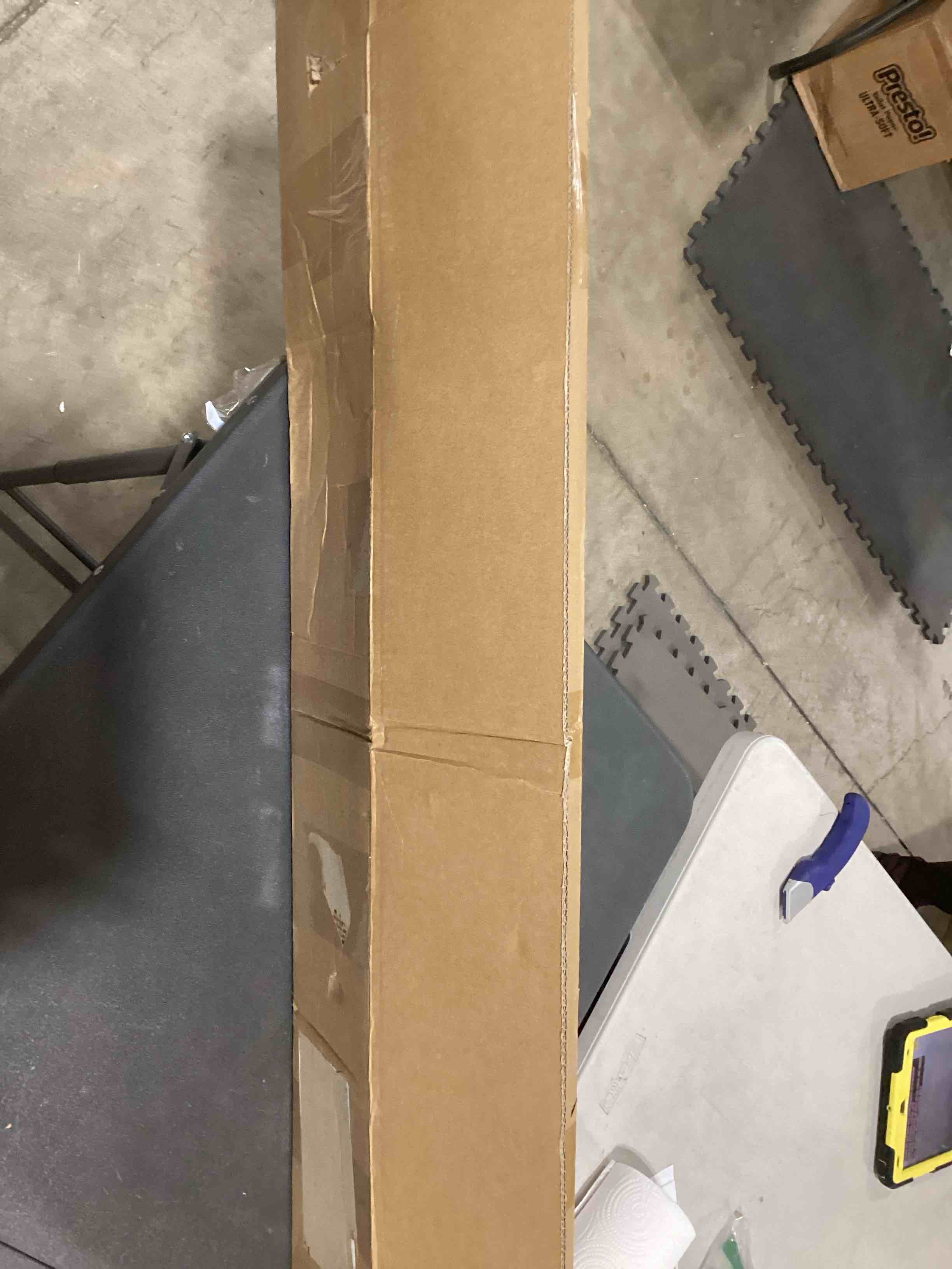 BougeRV Lockable Roof Rack Cross Bars Compatible with Jeep Cherokee 2014-2023 Aluminum Car Cross Bar for Rooftop Cargo Carrier Bag Basket Luggage Kayak Canoe Bike Snowboard Skiboard (Not for JGC)