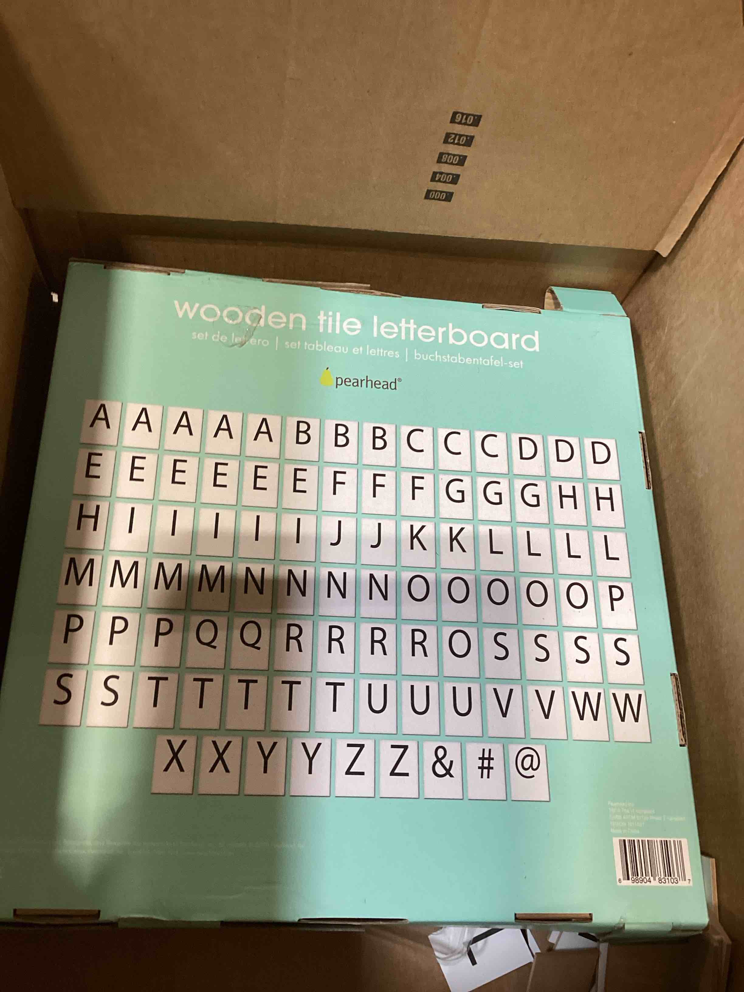 https://s3.amazonaws.com/lotting-images-prod/bidfta/RED6651008_1729190321869.jpeg