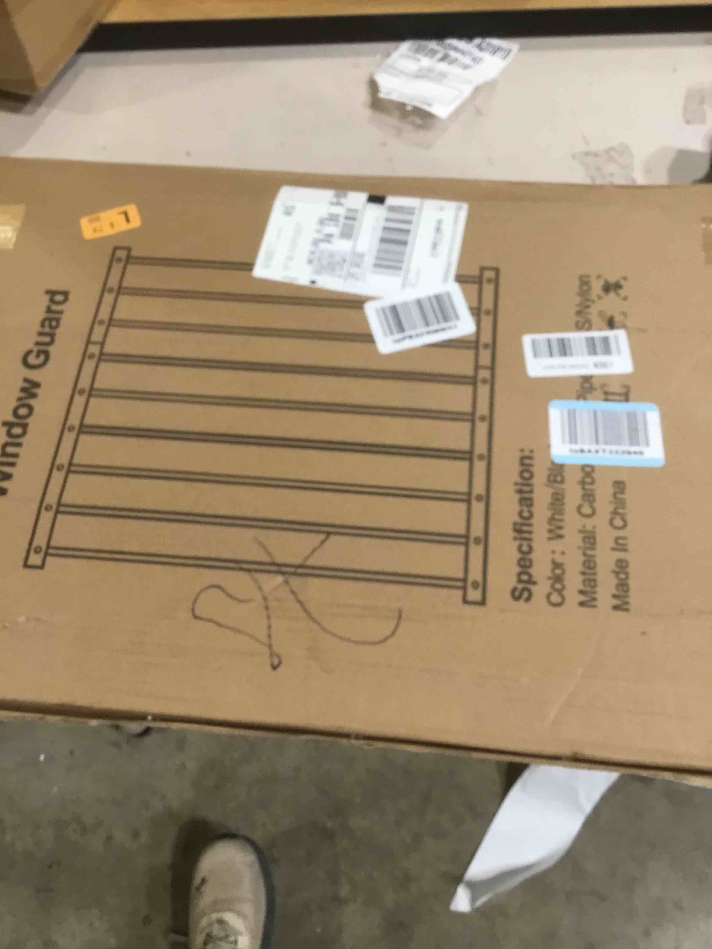 https://s3.amazonaws.com/lotting-images-prod/bidfta/RED6651276_1729534040845.jpeg