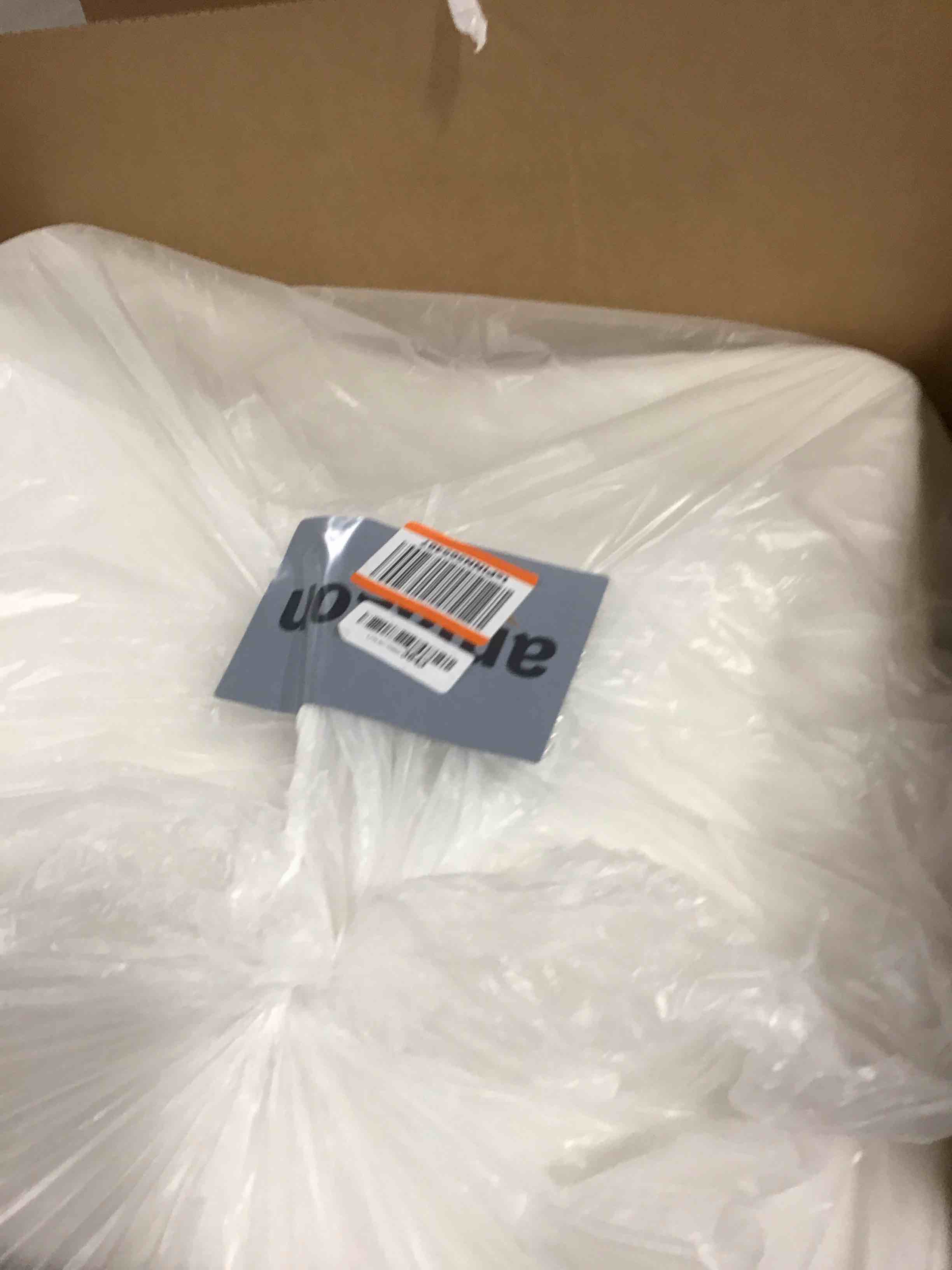 https://s3.amazonaws.com/lotting-images-prod/bidfta/RED6651400_1729687666520.jpeg