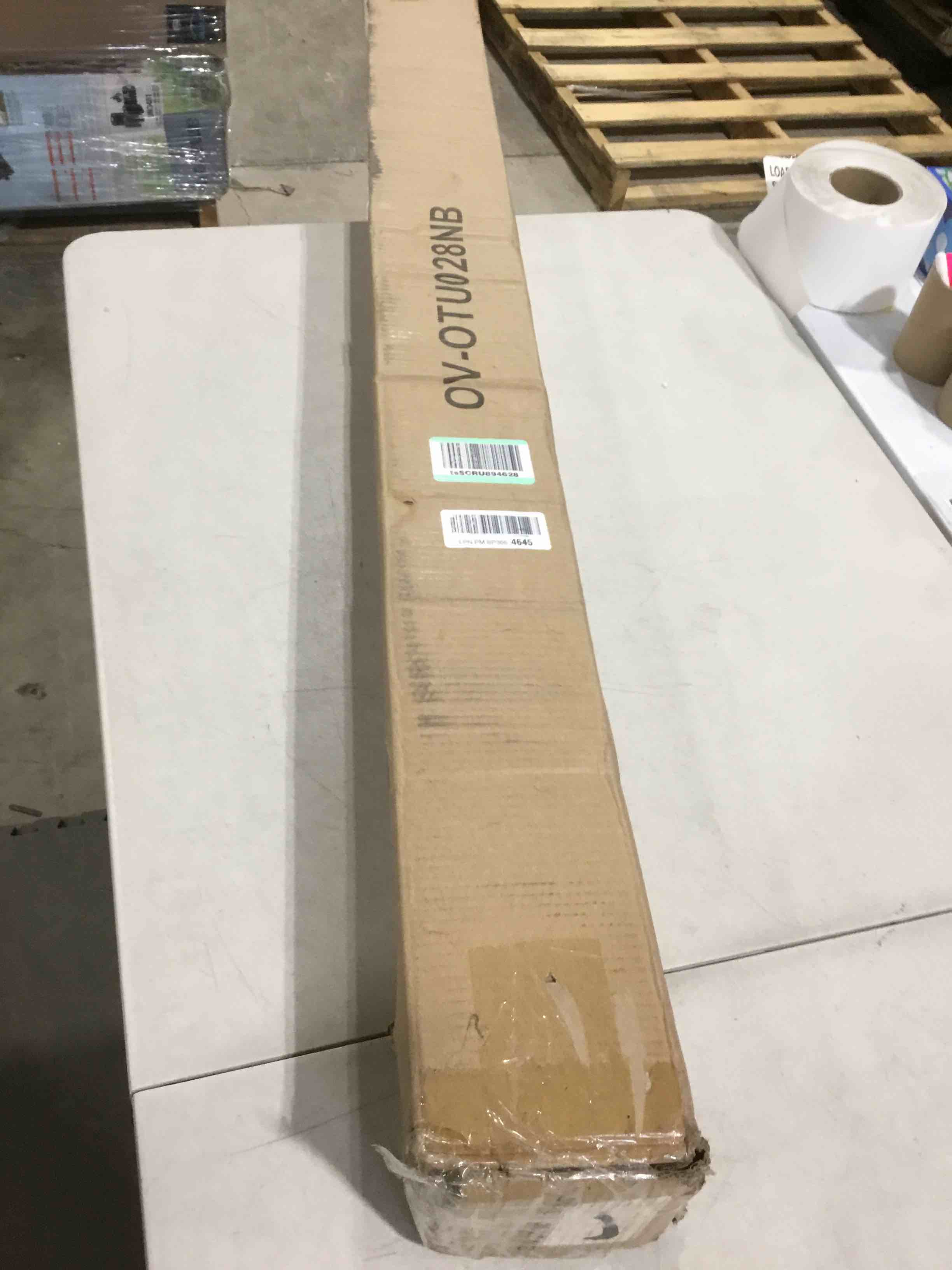 https://s3.amazonaws.com/lotting-images-prod/bidfta/RED6651670_1729004004756.jpeg