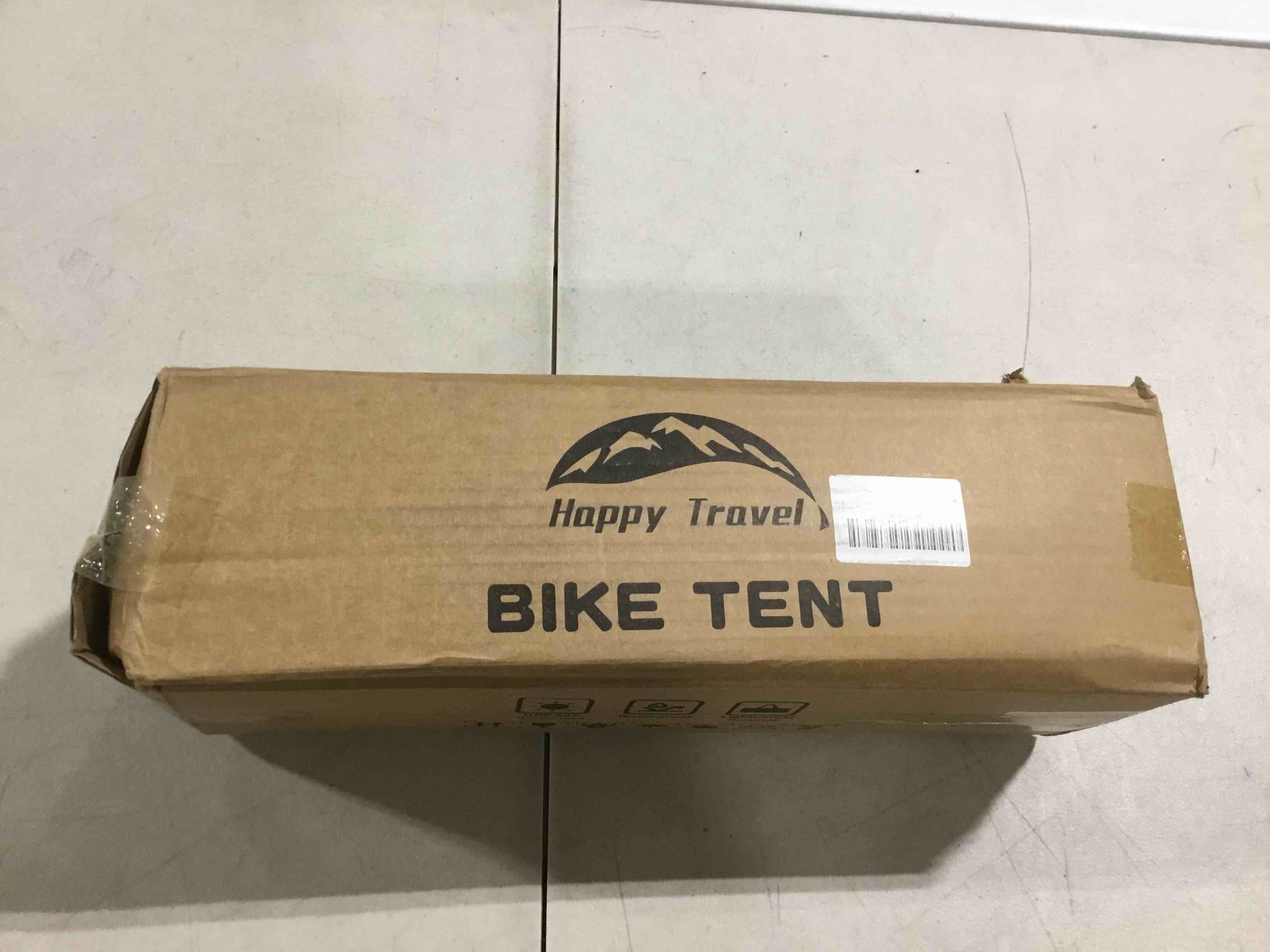 https://s3.amazonaws.com/lotting-images-prod/bidfta/RED6651763_1729077742013.jpeg