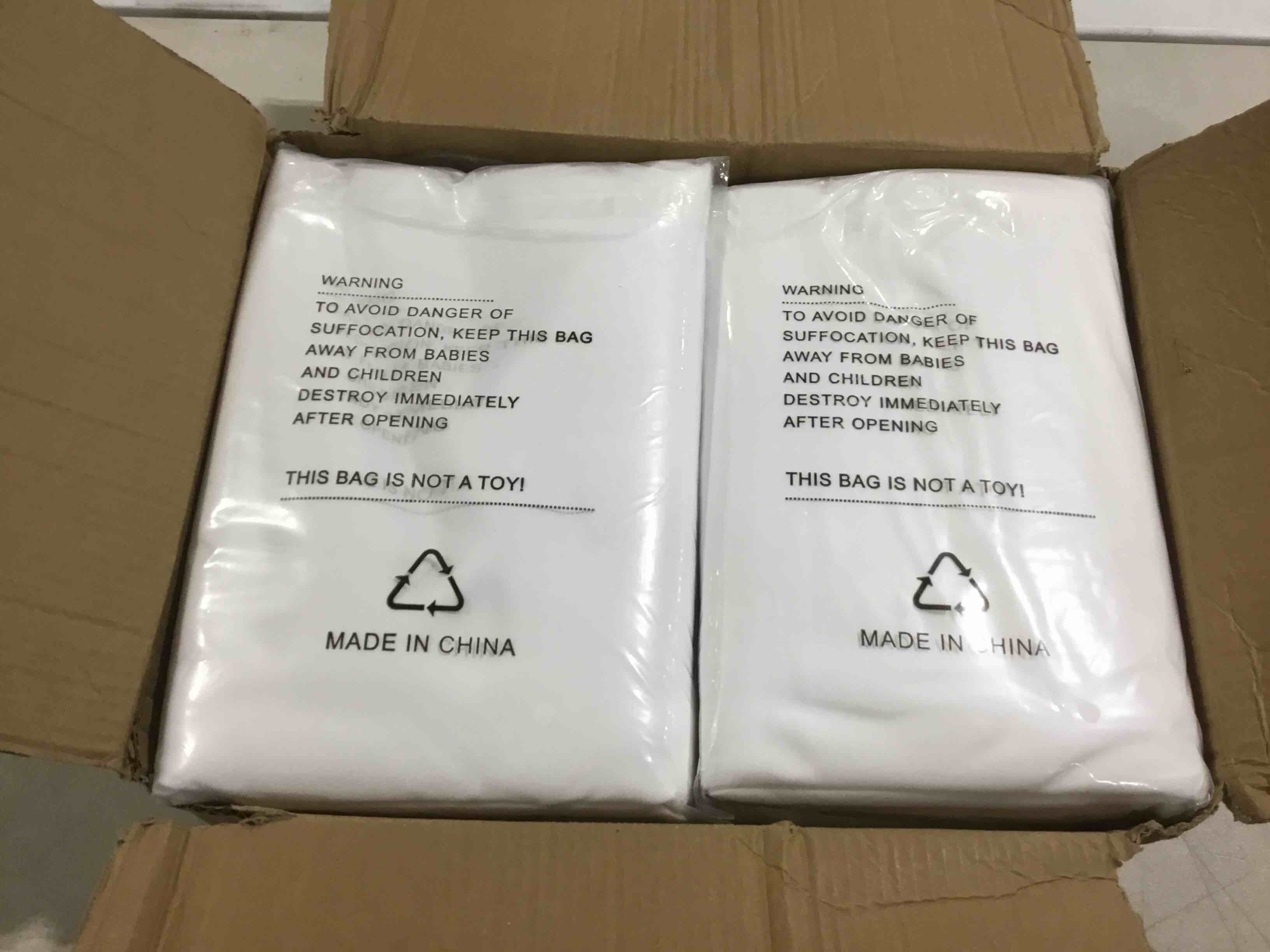 https://s3.amazonaws.com/lotting-images-prod/bidfta/RED6651764_1729077873465.jpeg