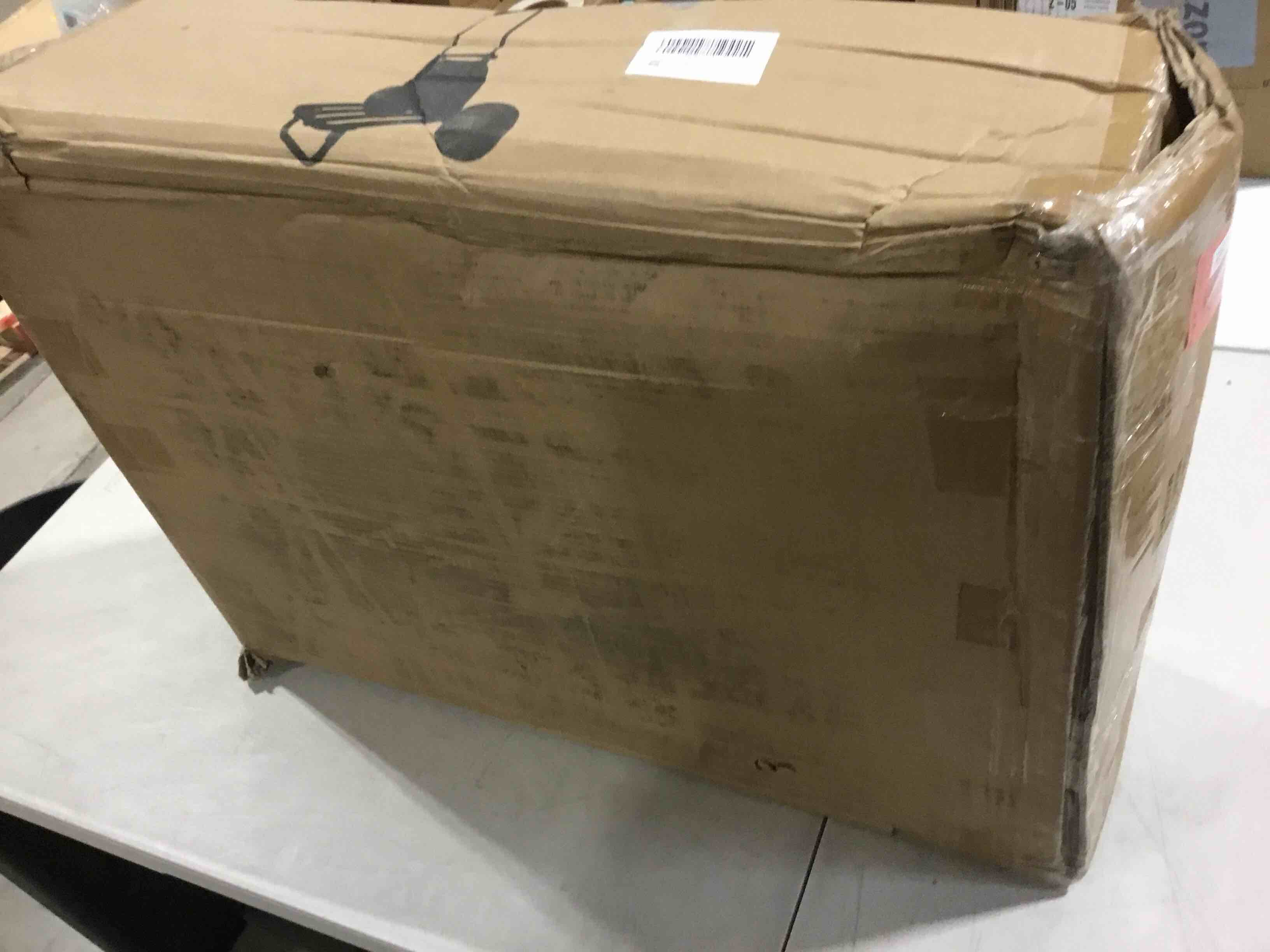 https://s3.amazonaws.com/lotting-images-prod/bidfta/RED6651978_1729169138813.jpeg