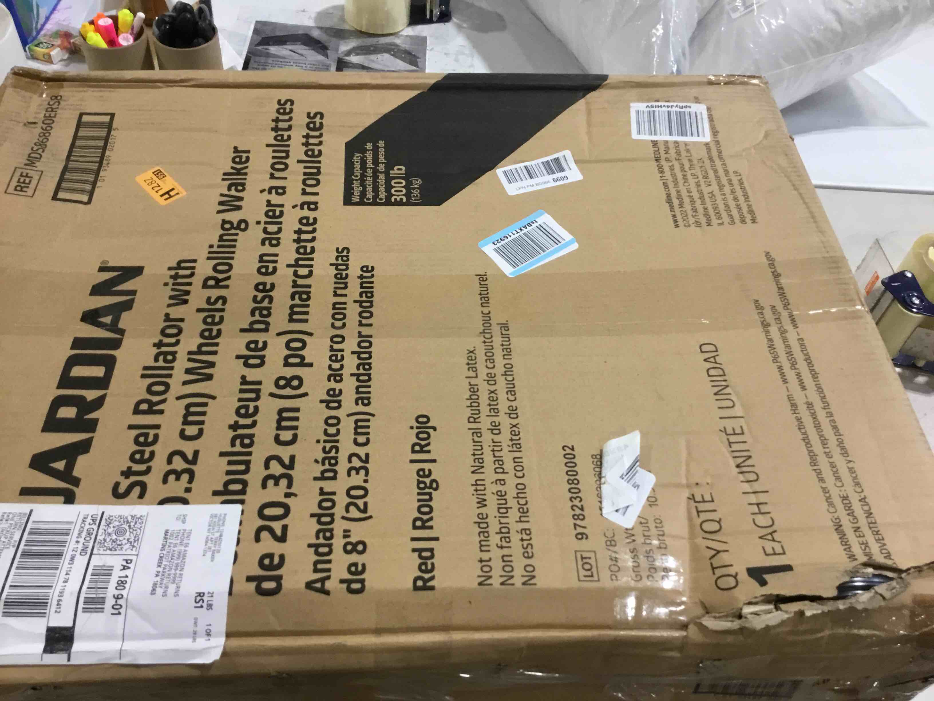 https://s3.amazonaws.com/lotting-images-prod/bidfta/RED6651984_1729170396487.jpeg