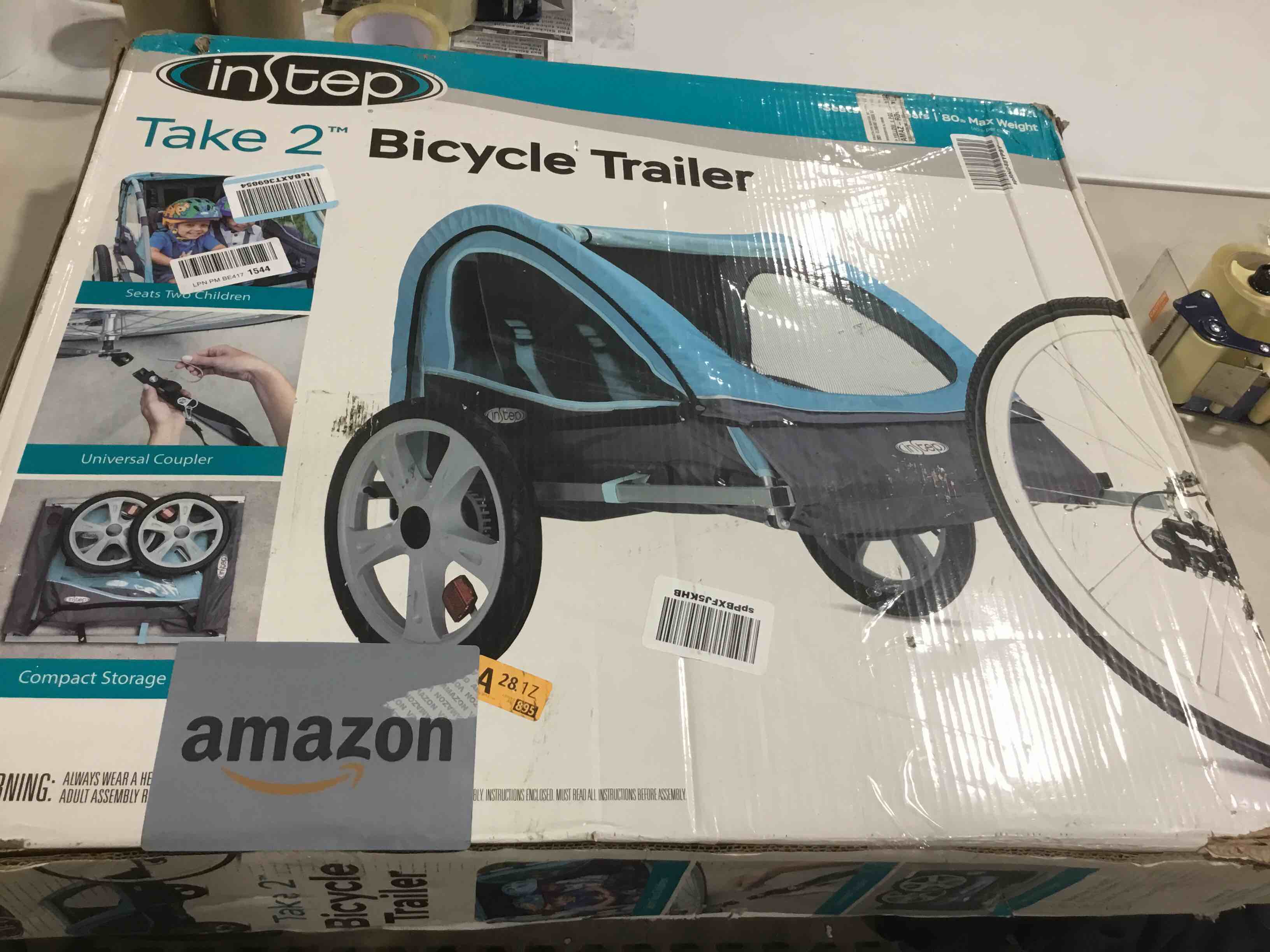 https://s3.amazonaws.com/lotting-images-prod/bidfta/RED6651988_1729171316787.jpeg