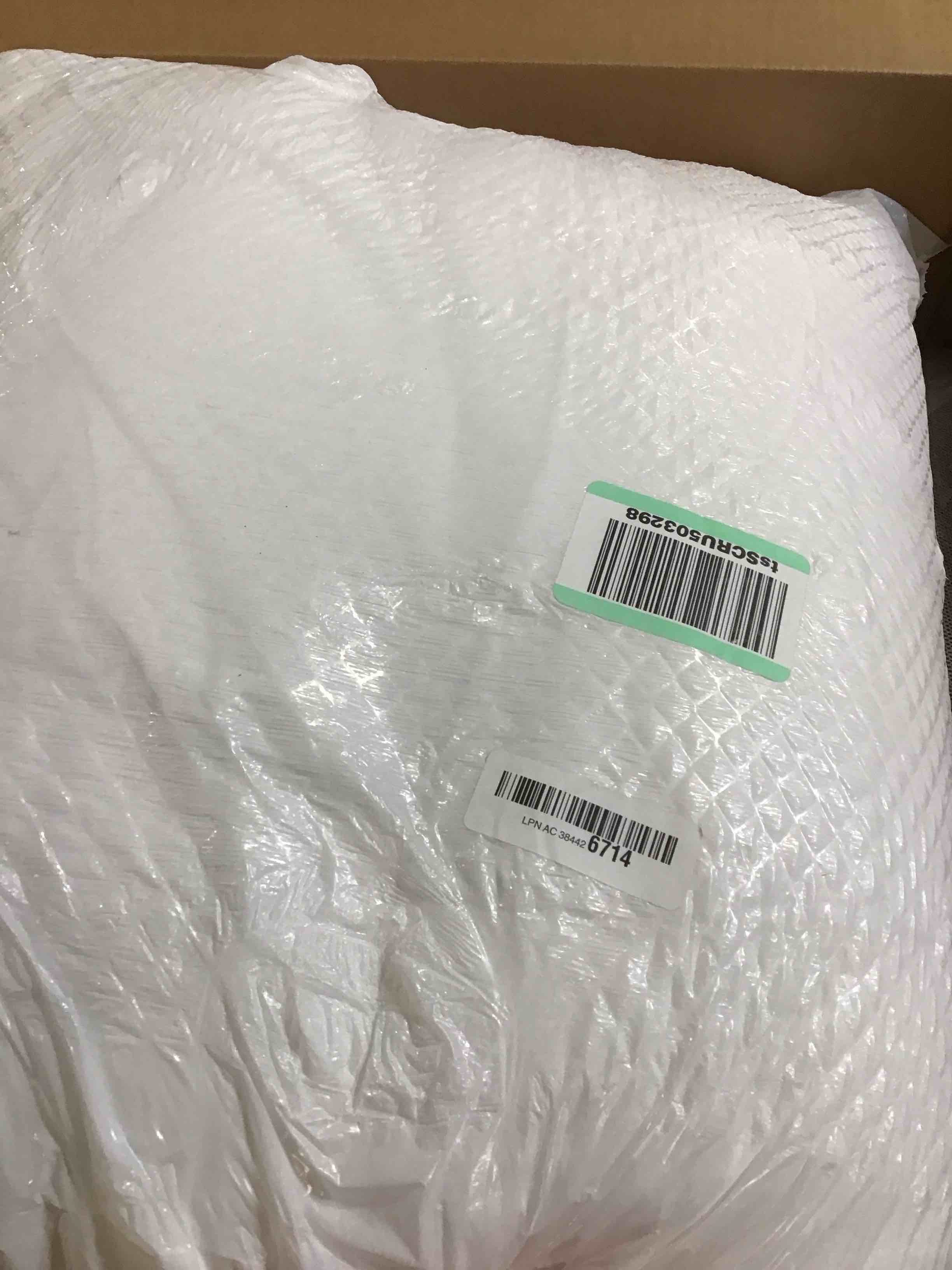 https://s3.amazonaws.com/lotting-images-prod/bidfta/RED6652061_1729187031422.jpeg