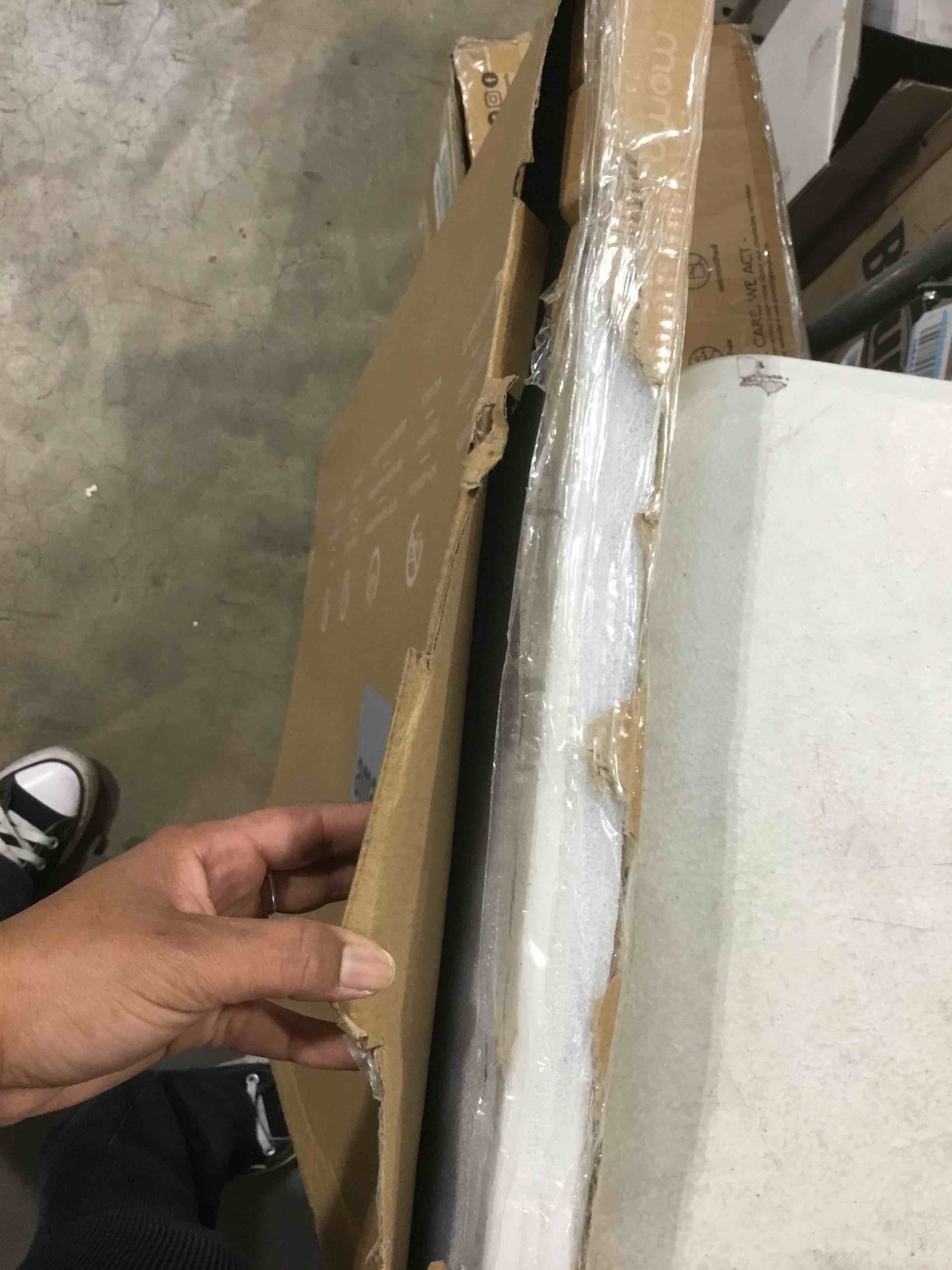 Momo Large Stone Bath Mat 31.5" X 19.7" Linen Grey + Stone Sink Caddy