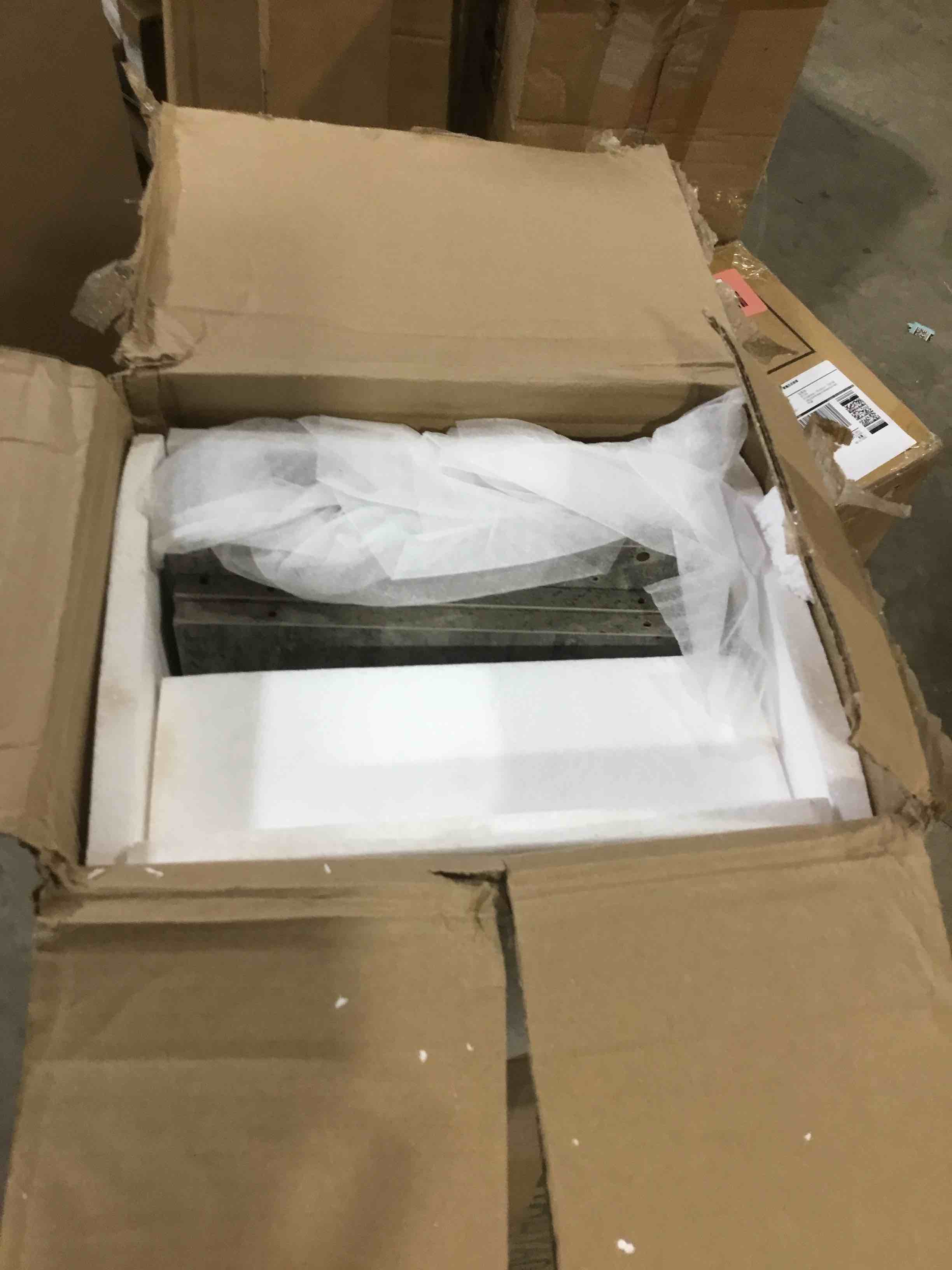 https://s3.amazonaws.com/lotting-images-prod/bidfta/RED6652204_1729521703415.jpeg