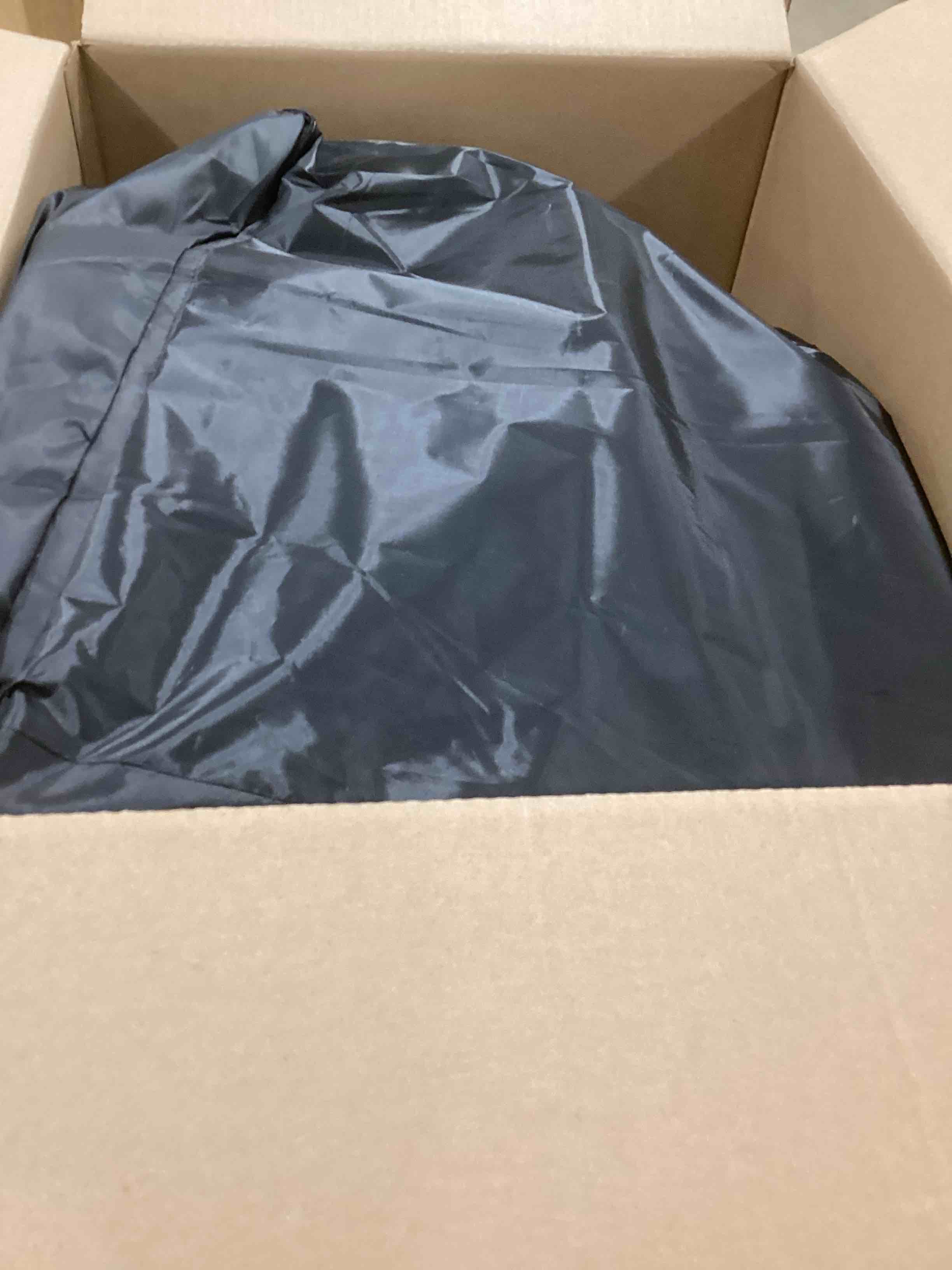 https://s3.amazonaws.com/lotting-images-prod/bidfta/RED6652911_1730117925718.jpeg