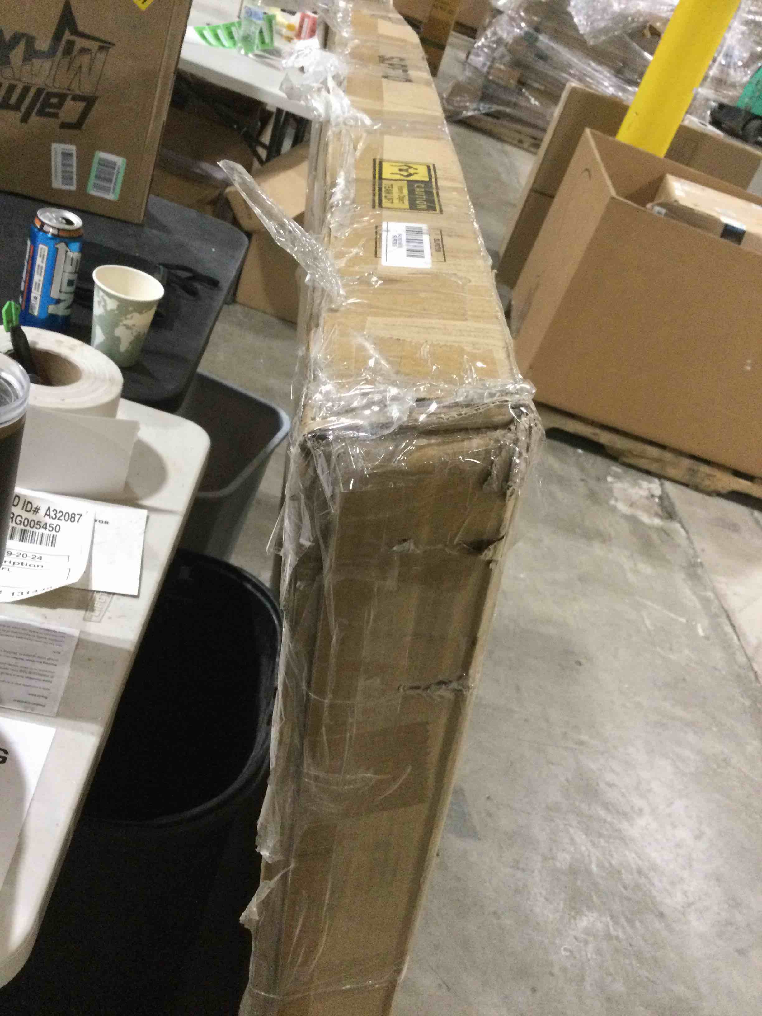 SereneLife 8Player Round Foldable Poker Table Premium CasinoGrade