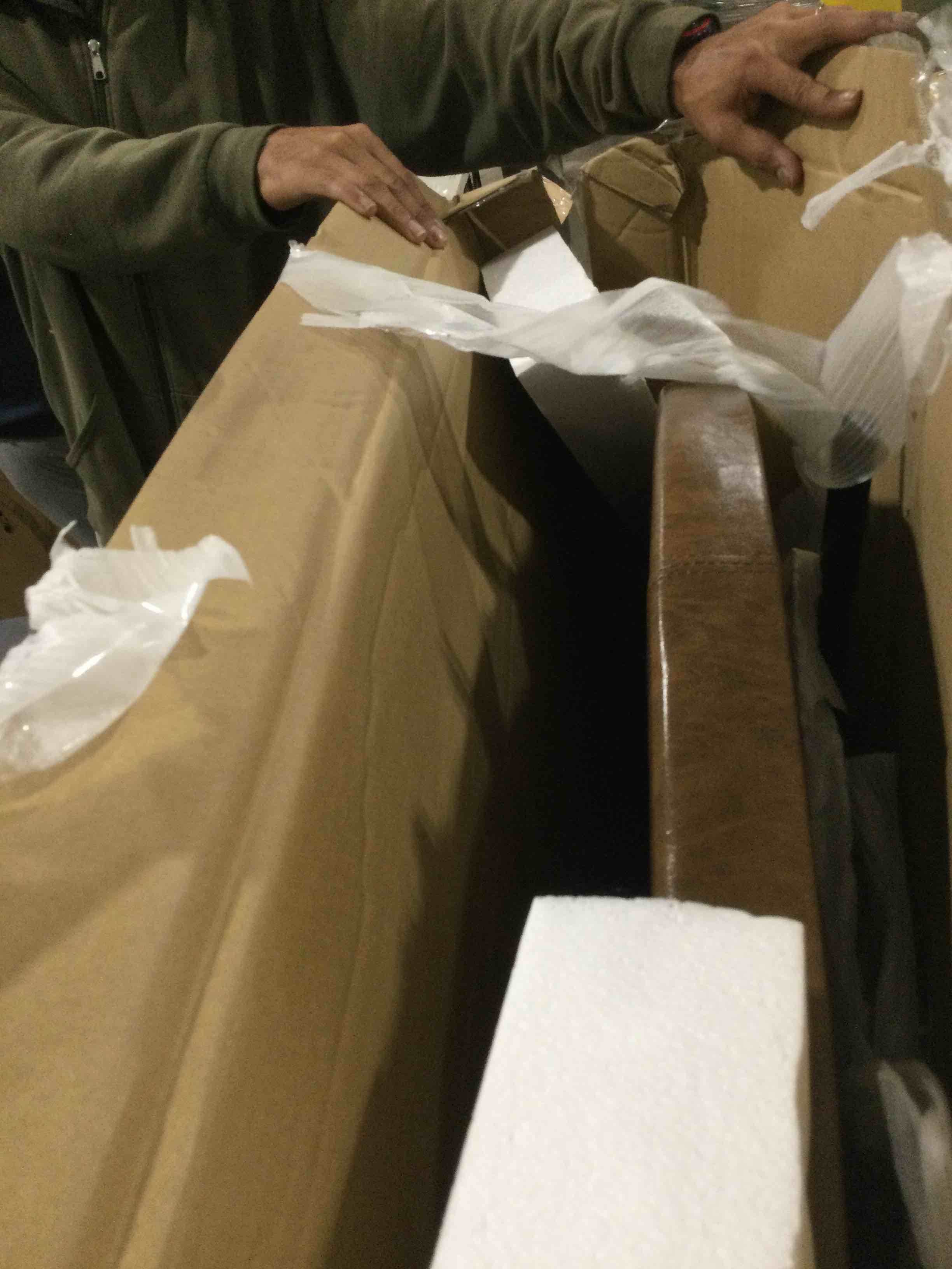 SereneLife 8Player Round Foldable Poker Table Premium CasinoGrade