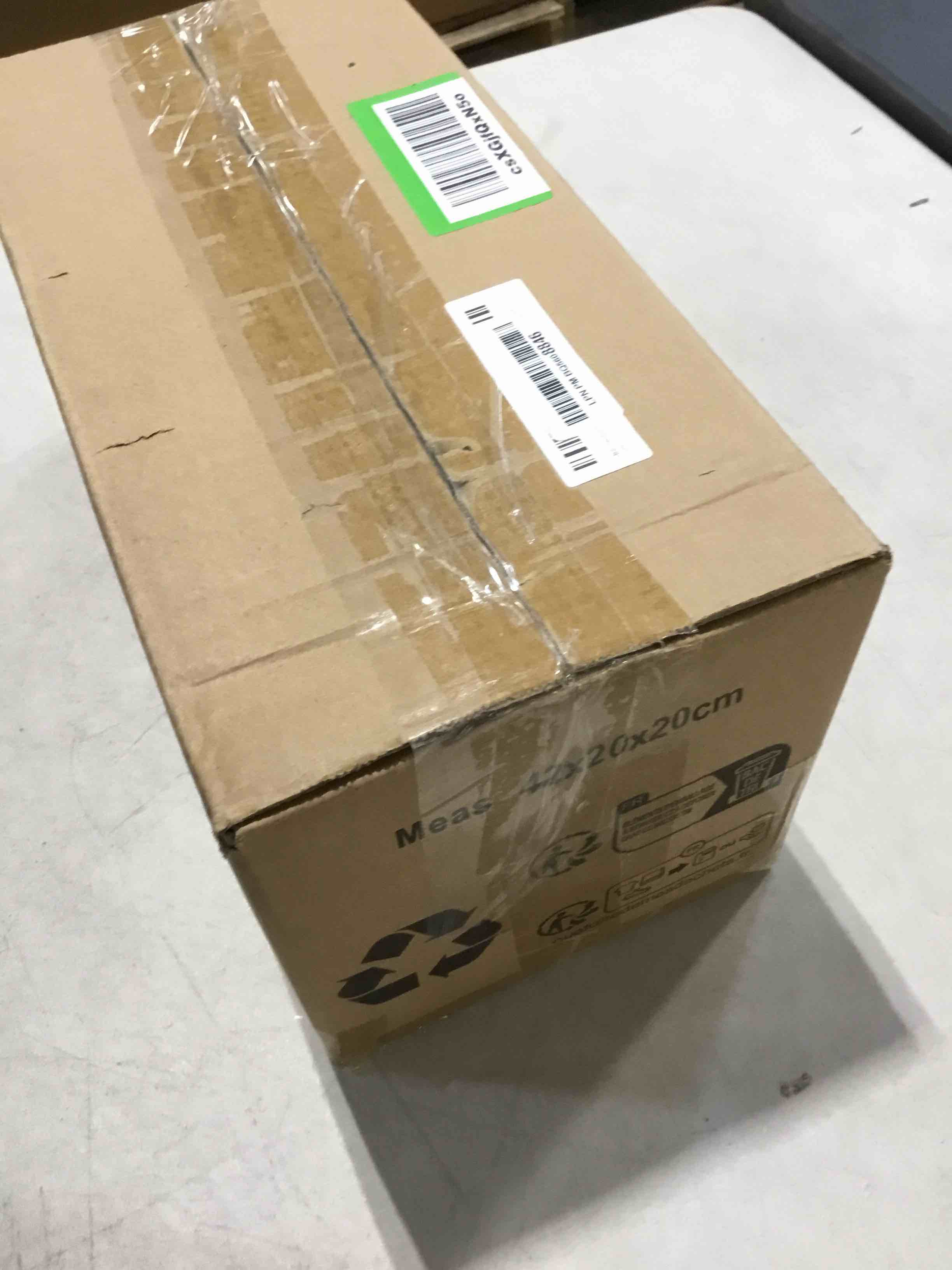 Jamdok 3Inch Cot Mattress Topper Cover(Only Cover),Floor Mattress