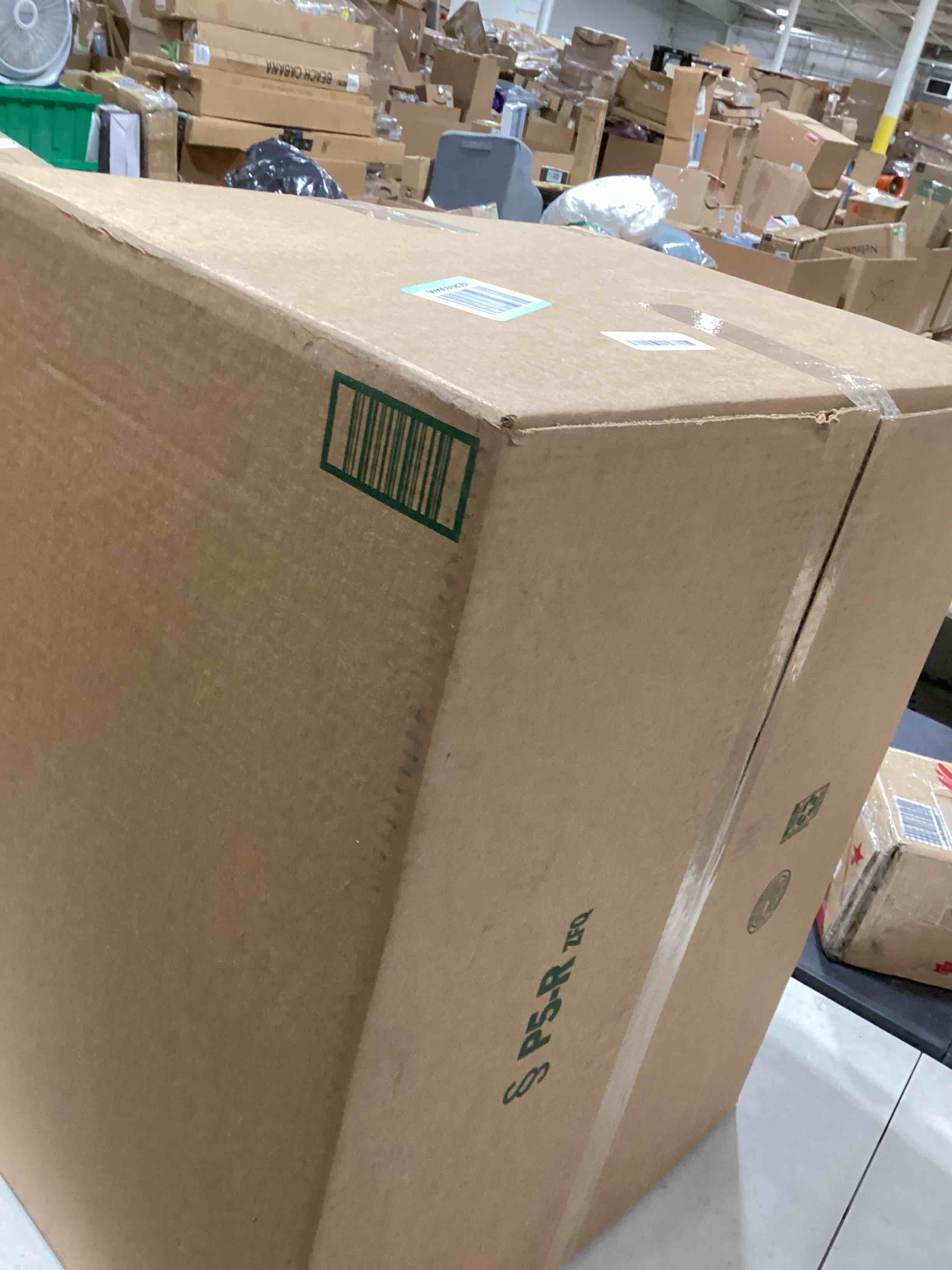 Washable Dog Bed Deluxe Plush Dog Crate Beds Fulffy Comfy Kennel Pad