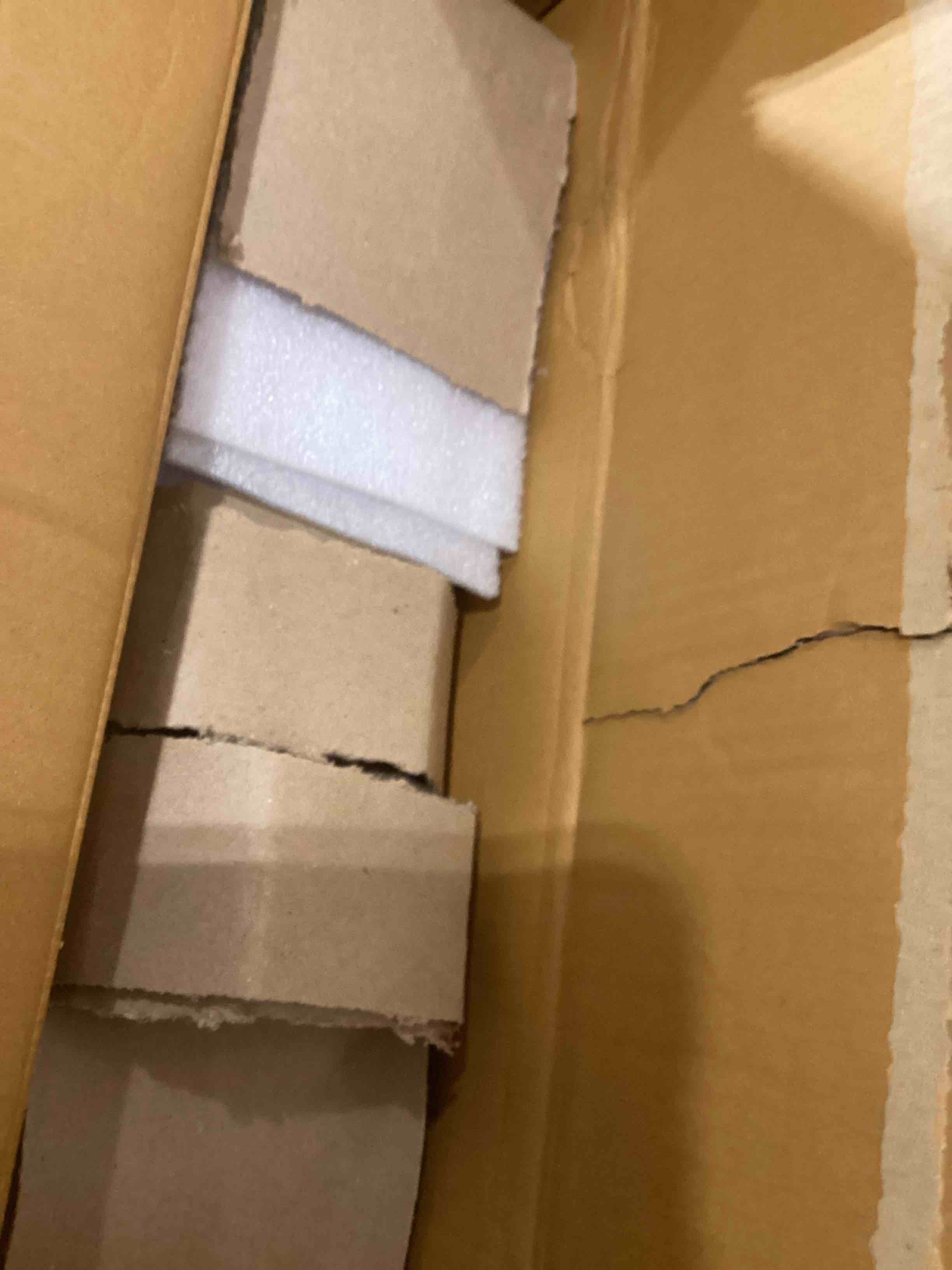 https://s3.amazonaws.com/lotting-images-prod/bidfta/RED6653245_1728568529471.jpeg