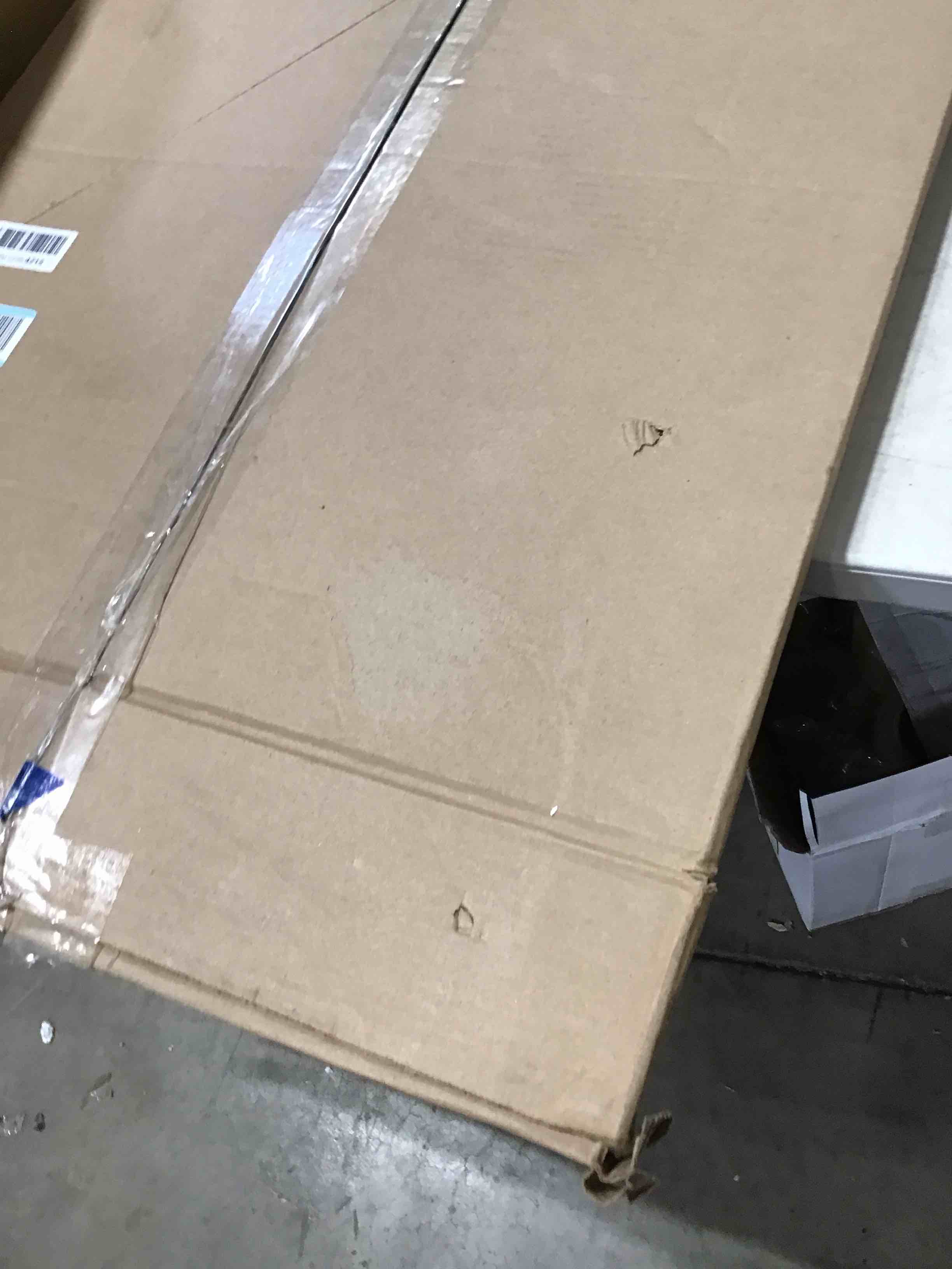 https://s3.amazonaws.com/lotting-images-prod/bidfta/RED6653430_1728656135262.jpeg