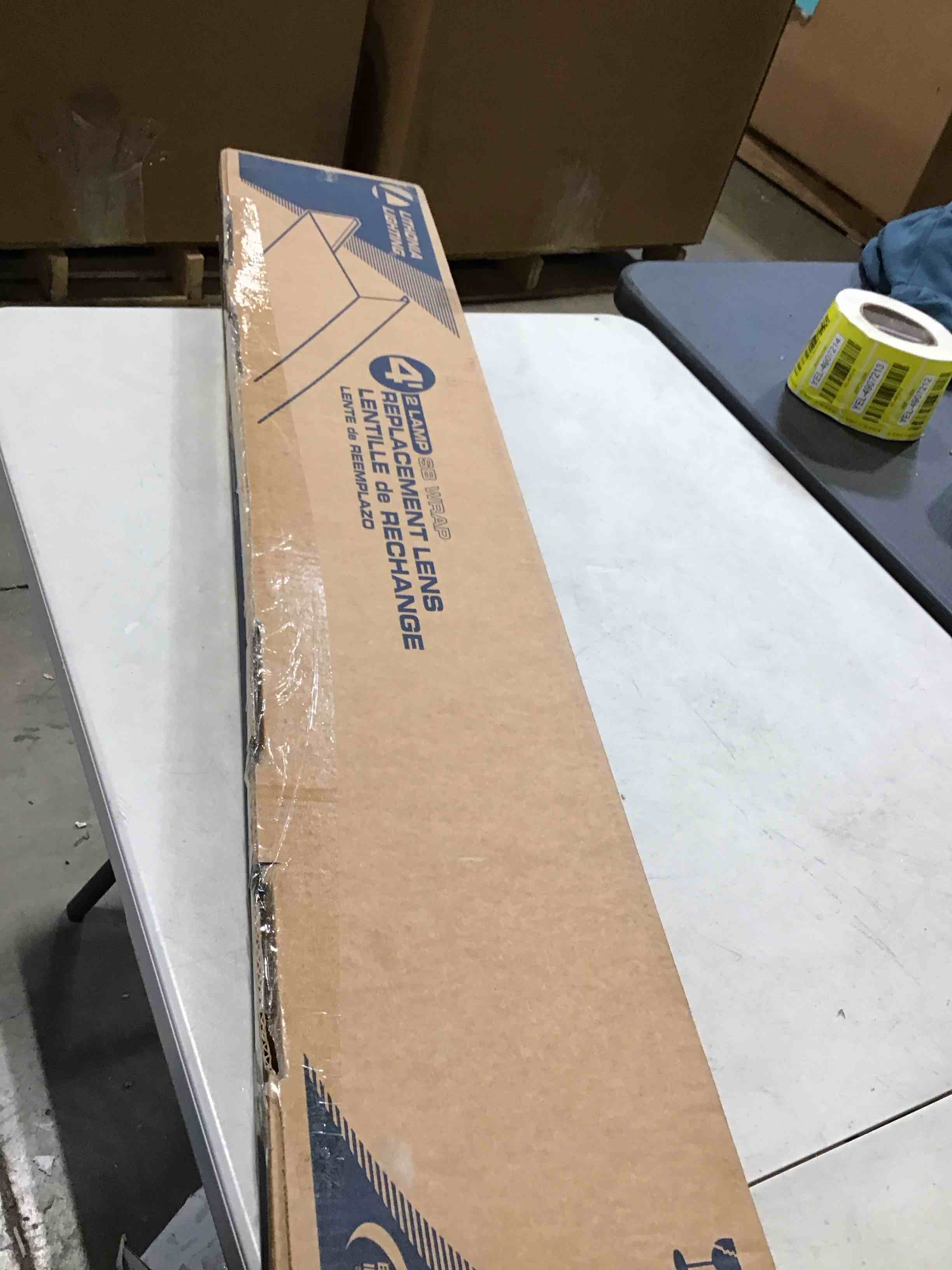 https://s3.amazonaws.com/lotting-images-prod/bidfta/RED6653472_1728666727062.jpeg