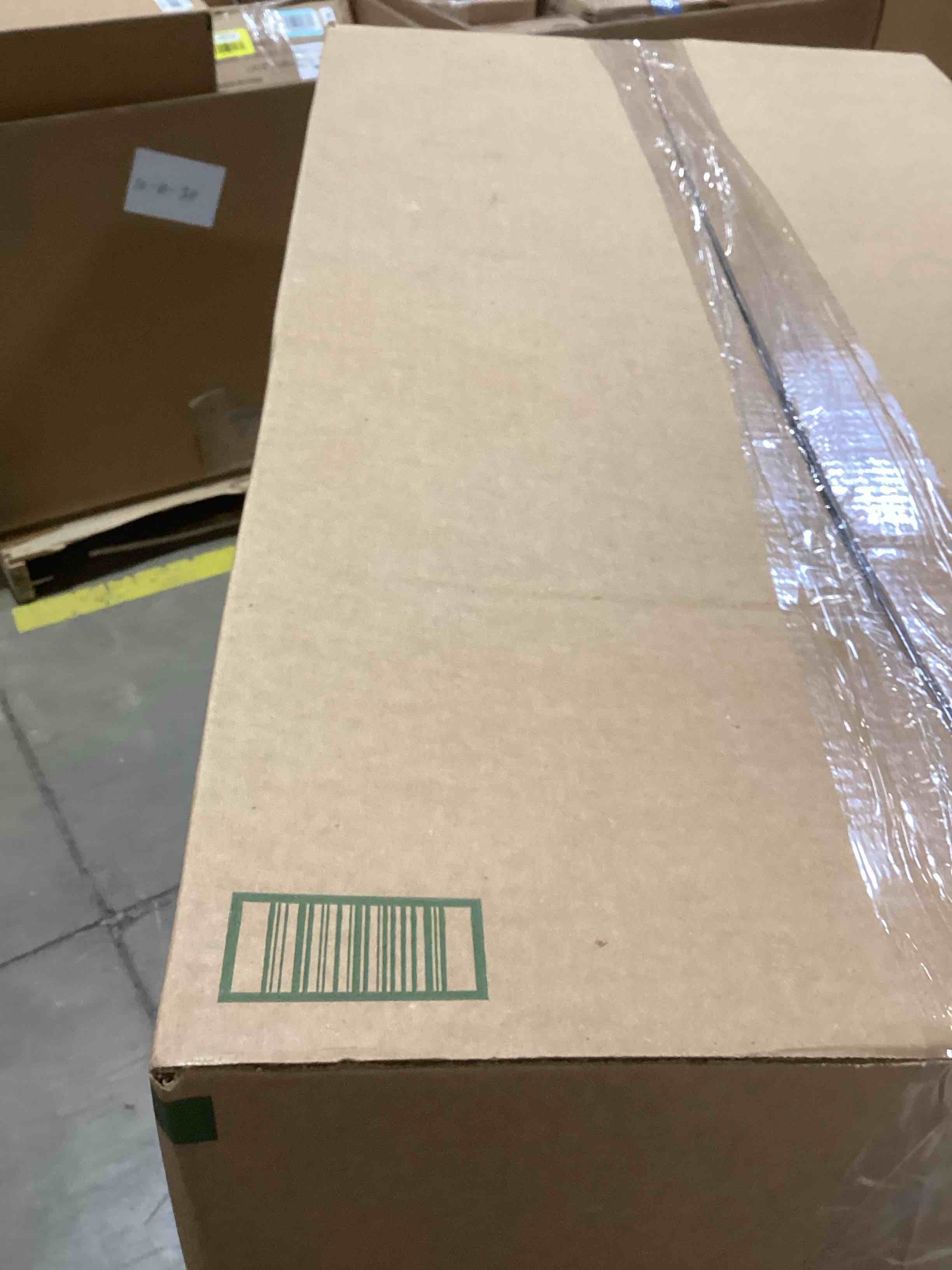 https://s3.amazonaws.com/lotting-images-prod/bidfta/RED6653775_1728936898514.jpeg